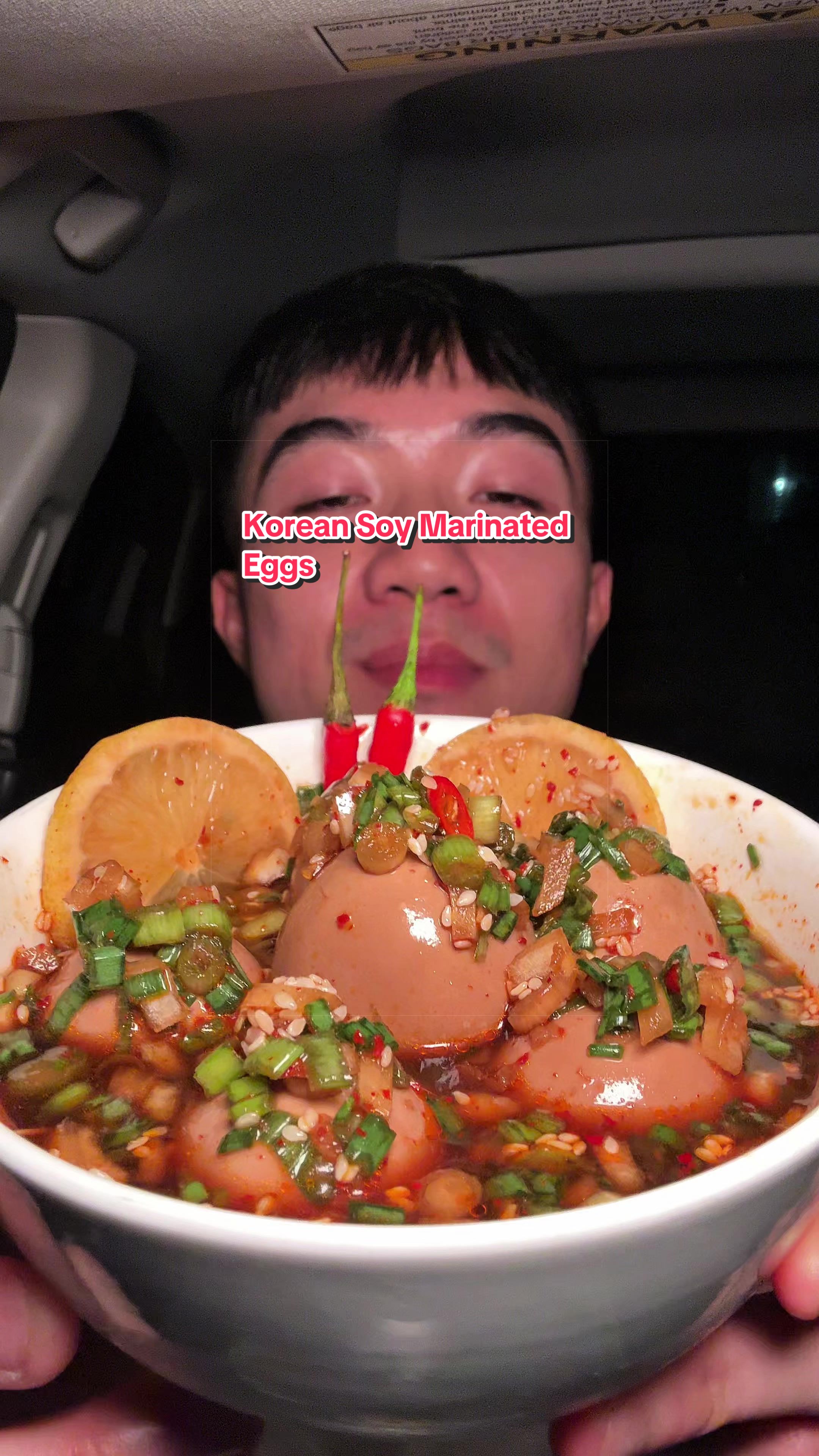 @dlameats