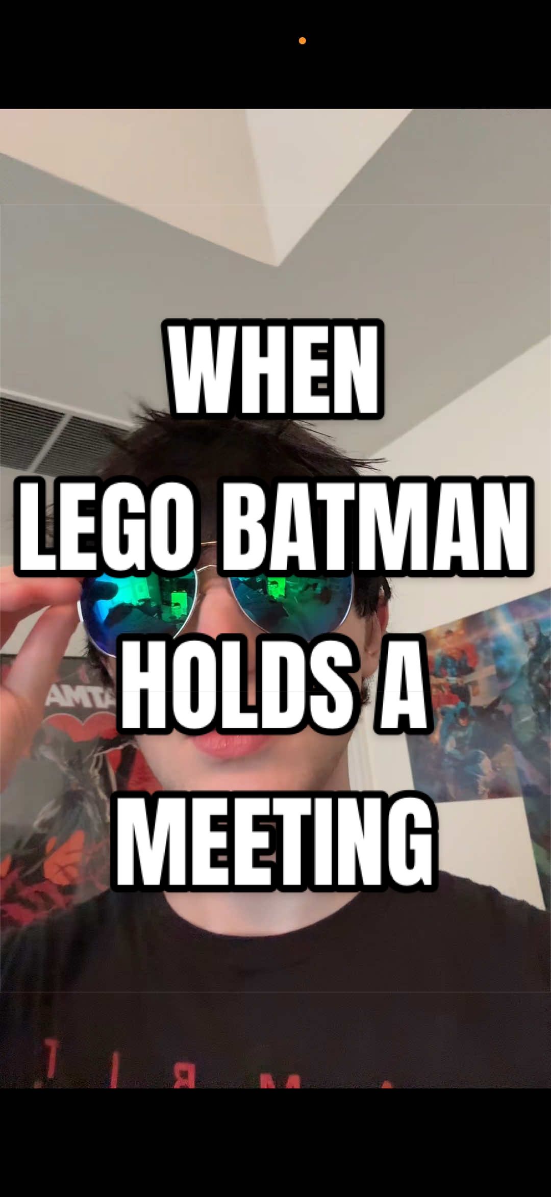 @Dyl 🦇