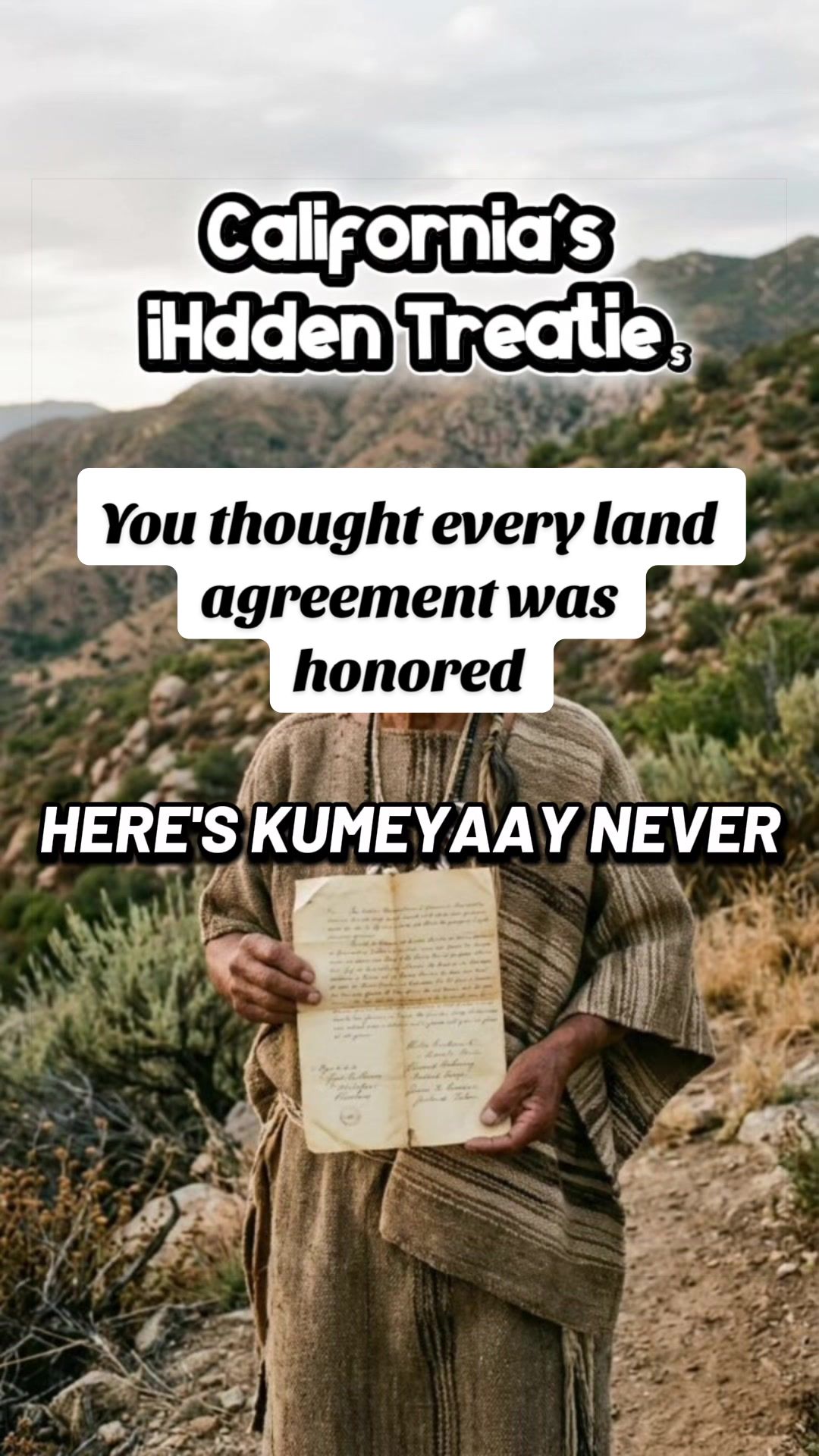 @NativeAmericanLuiseno