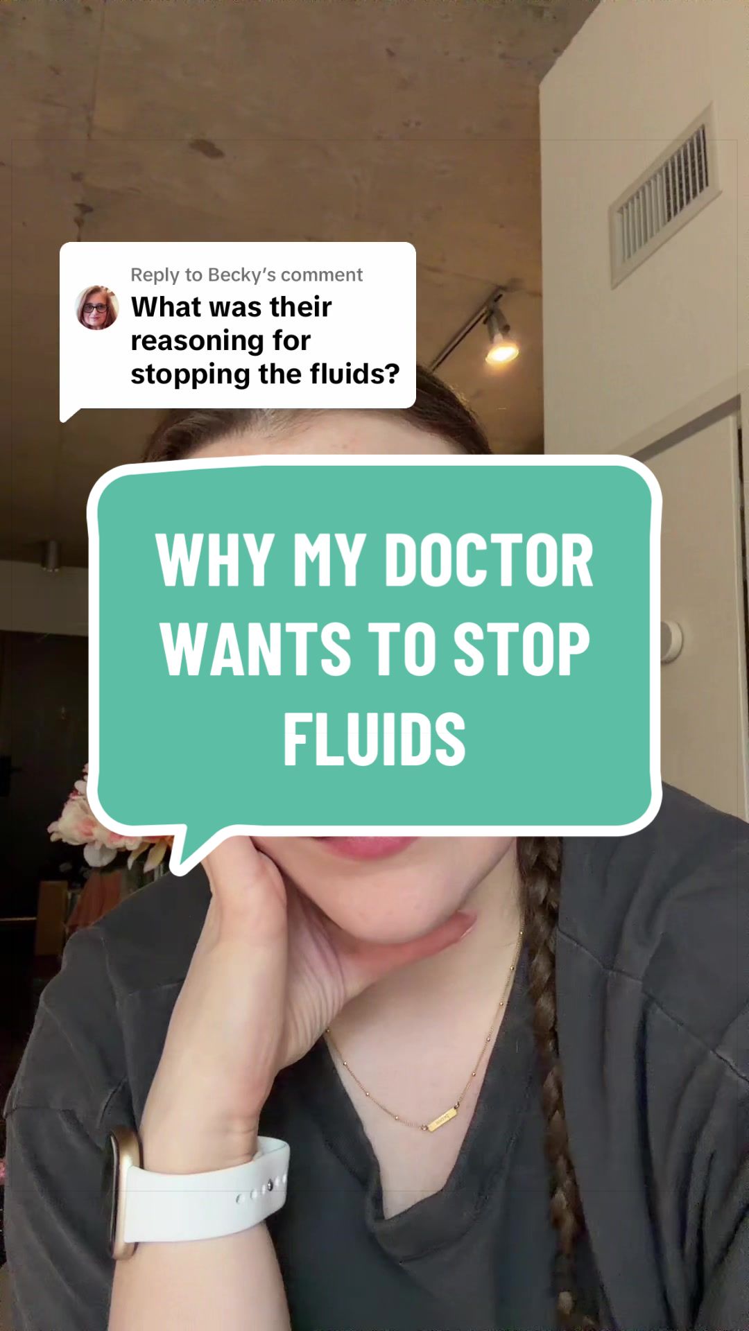 @Kaleigh