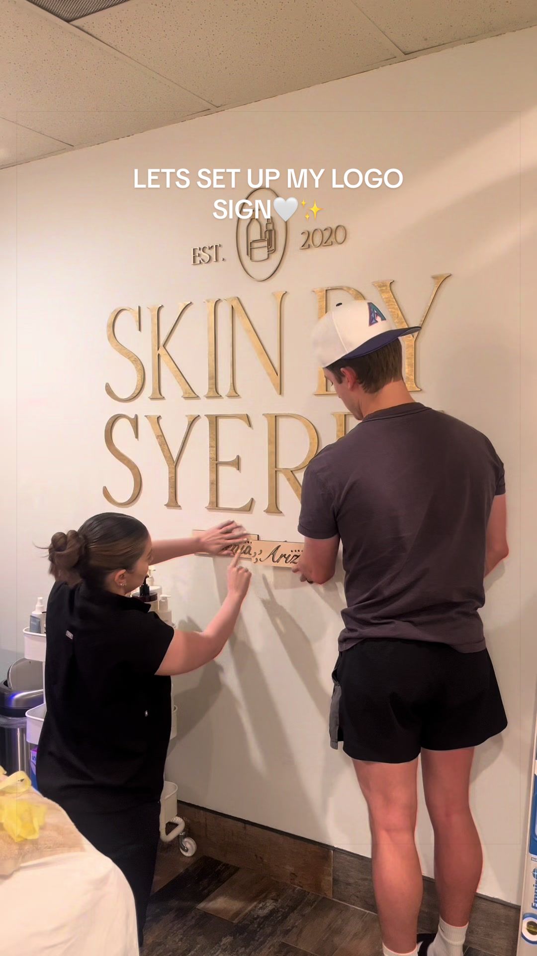 @skinbysyerra