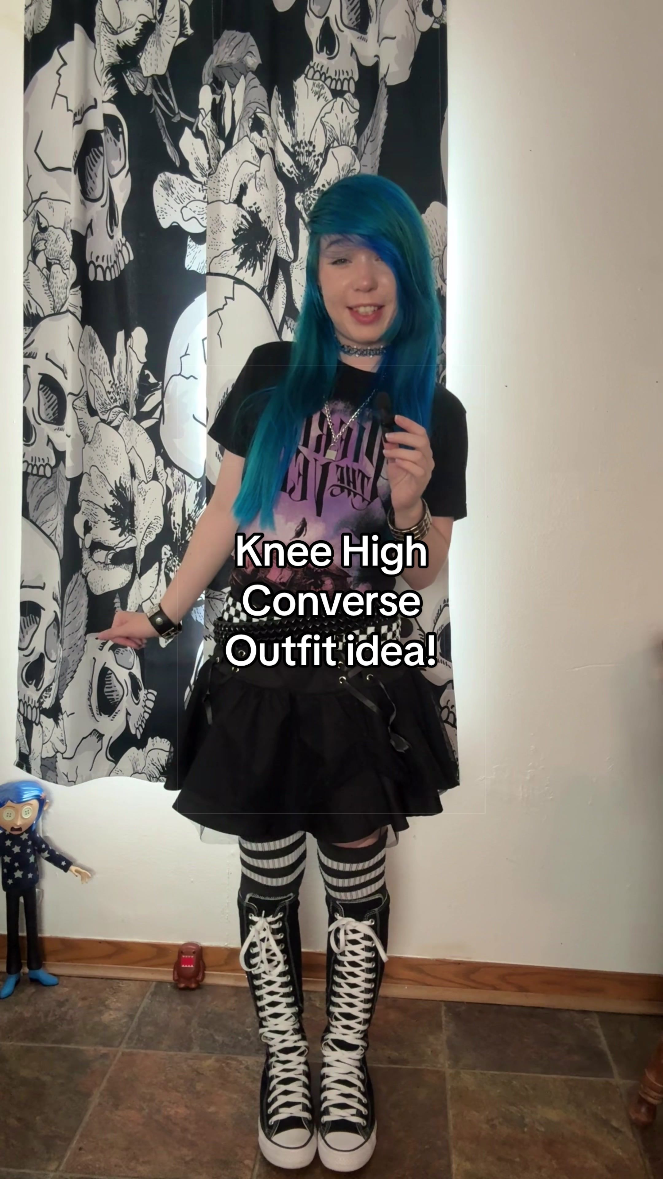 @★𝐉𝐚x★