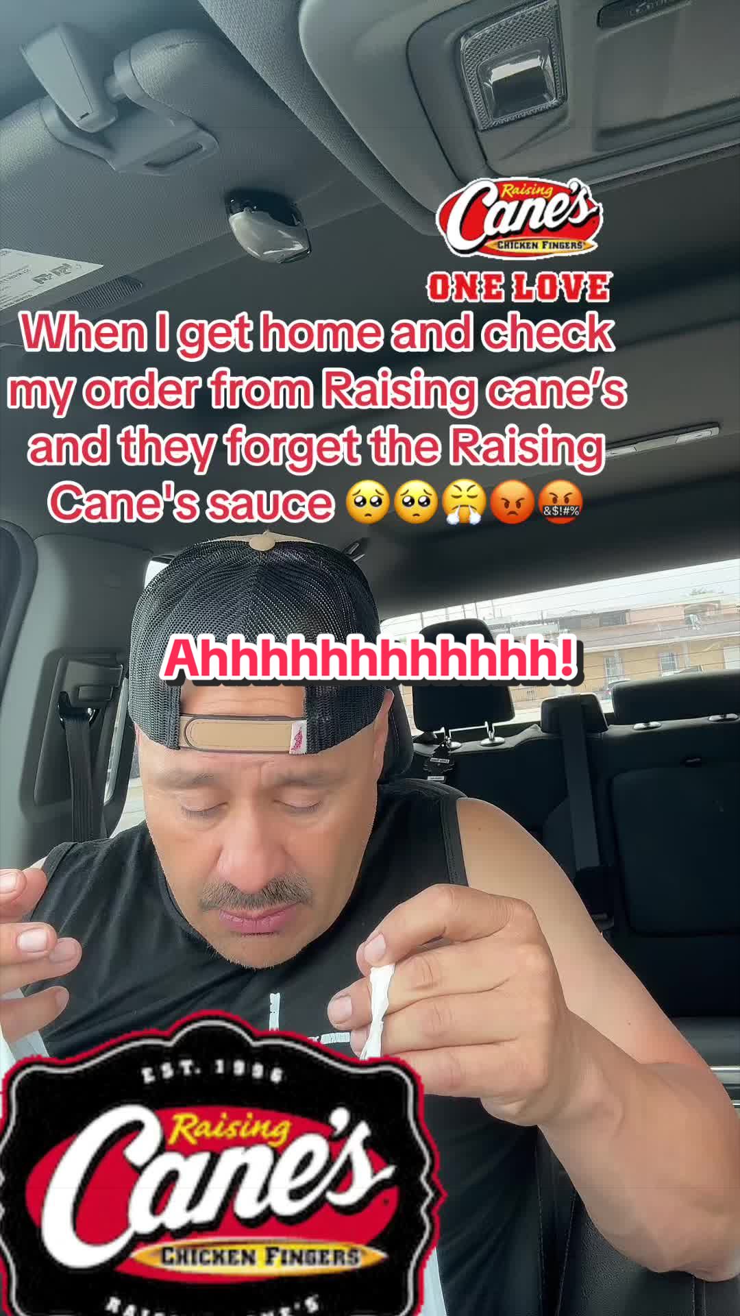 @Mikeflex