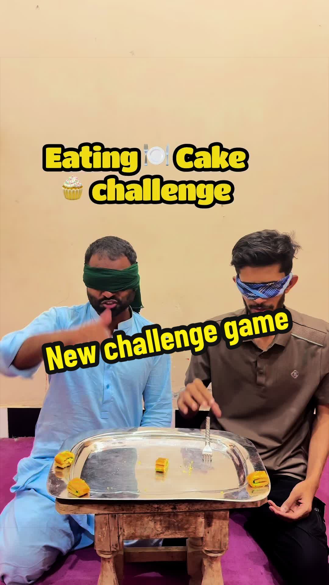 @Team 222 Official ✪