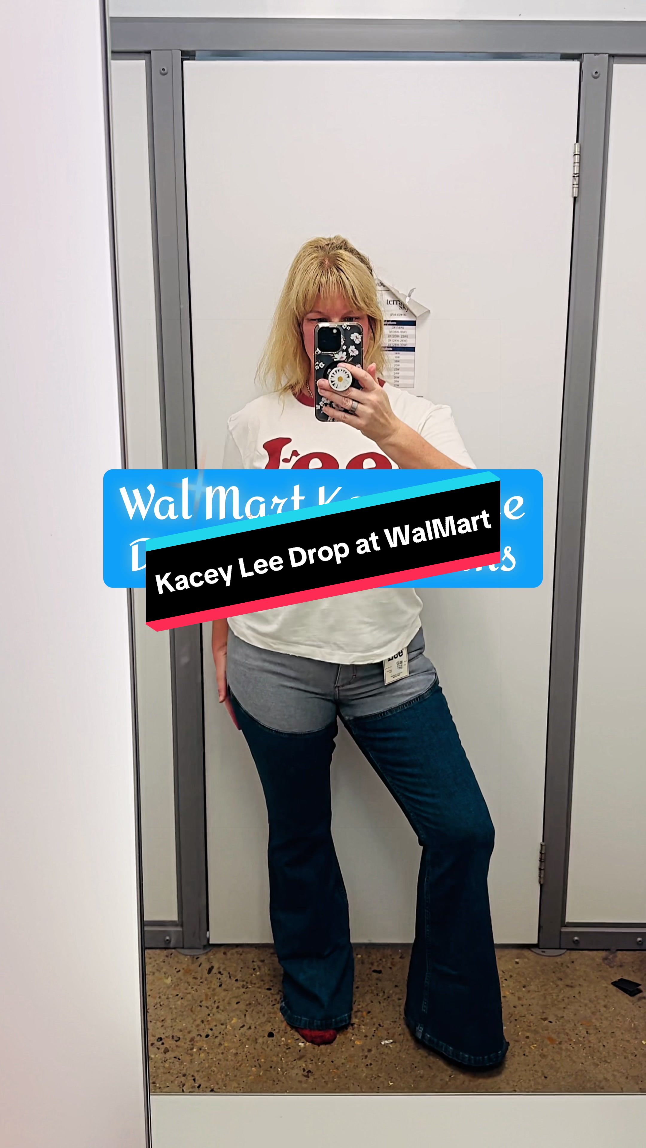 @Dusty Boots & Balance | Brooke
