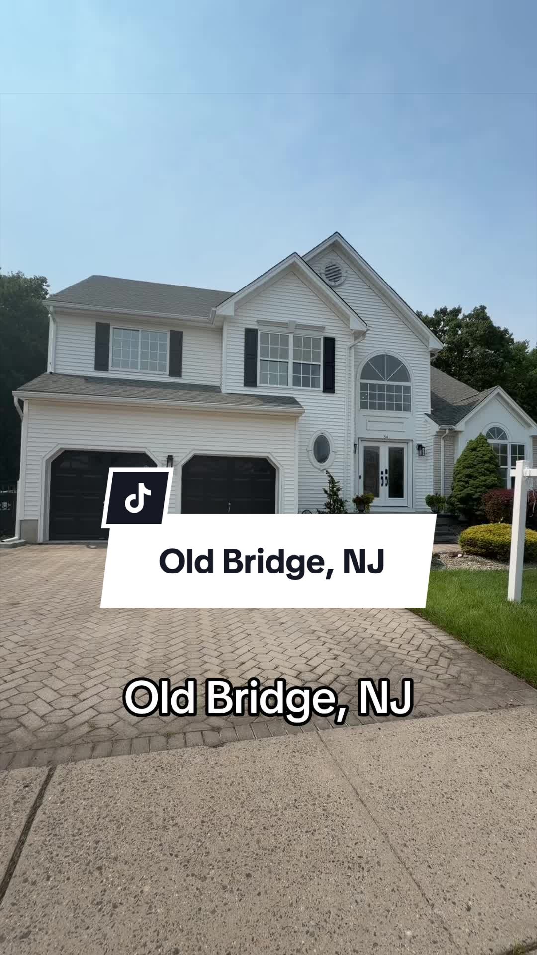 @Sonali Saggu | NJ Realtor