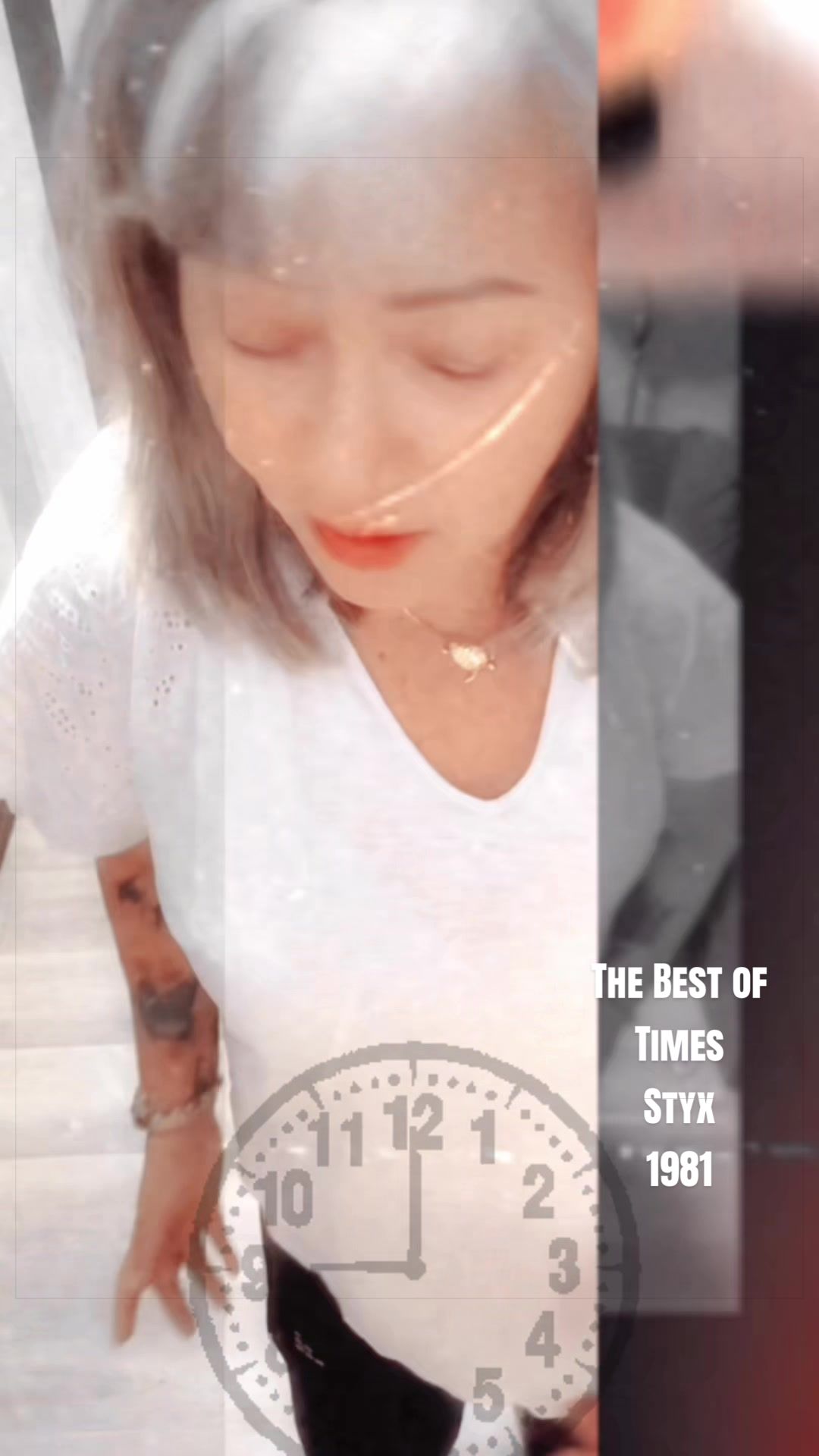 @kimmielovesmusic