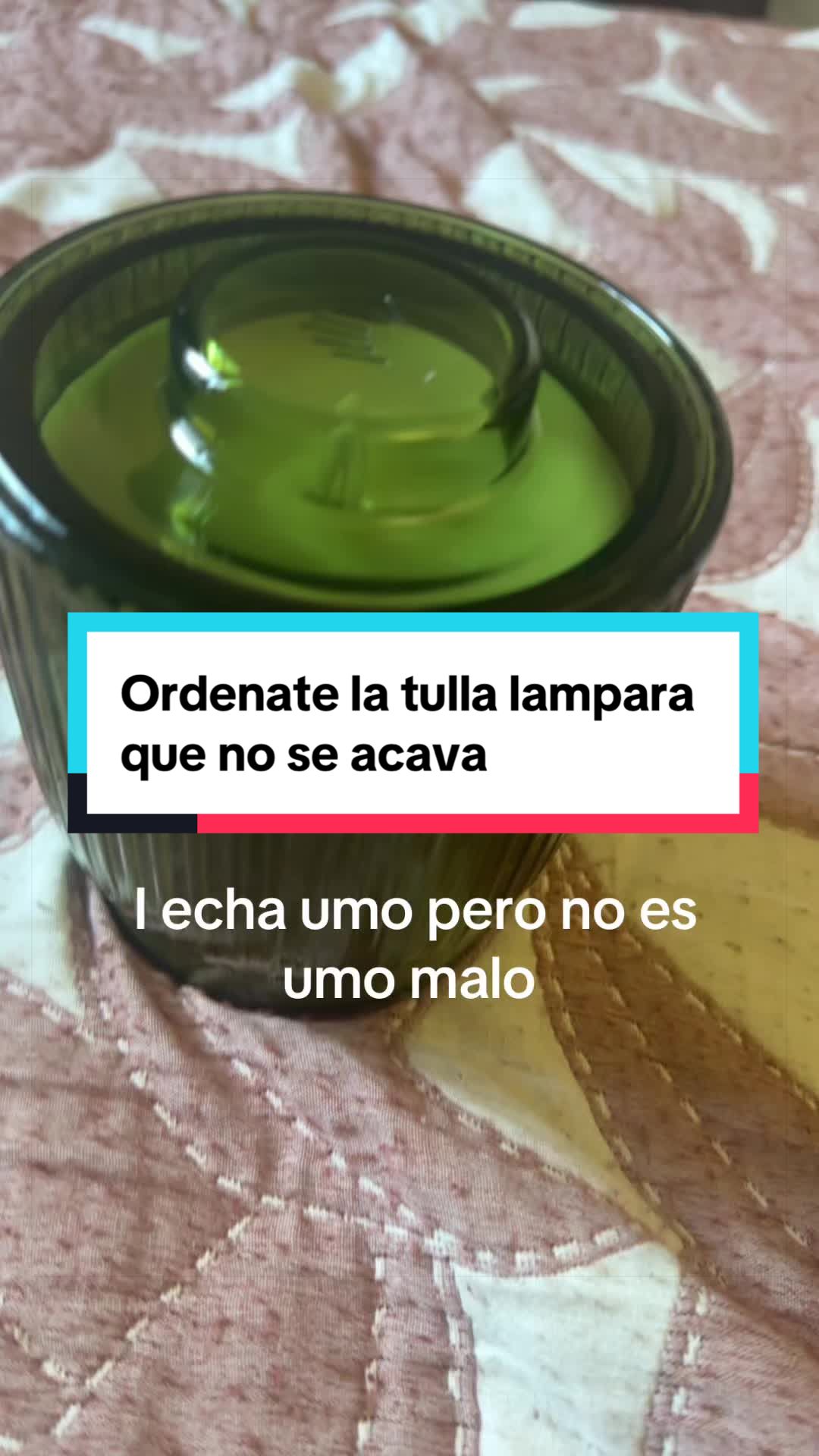 @Virjinia Murga
