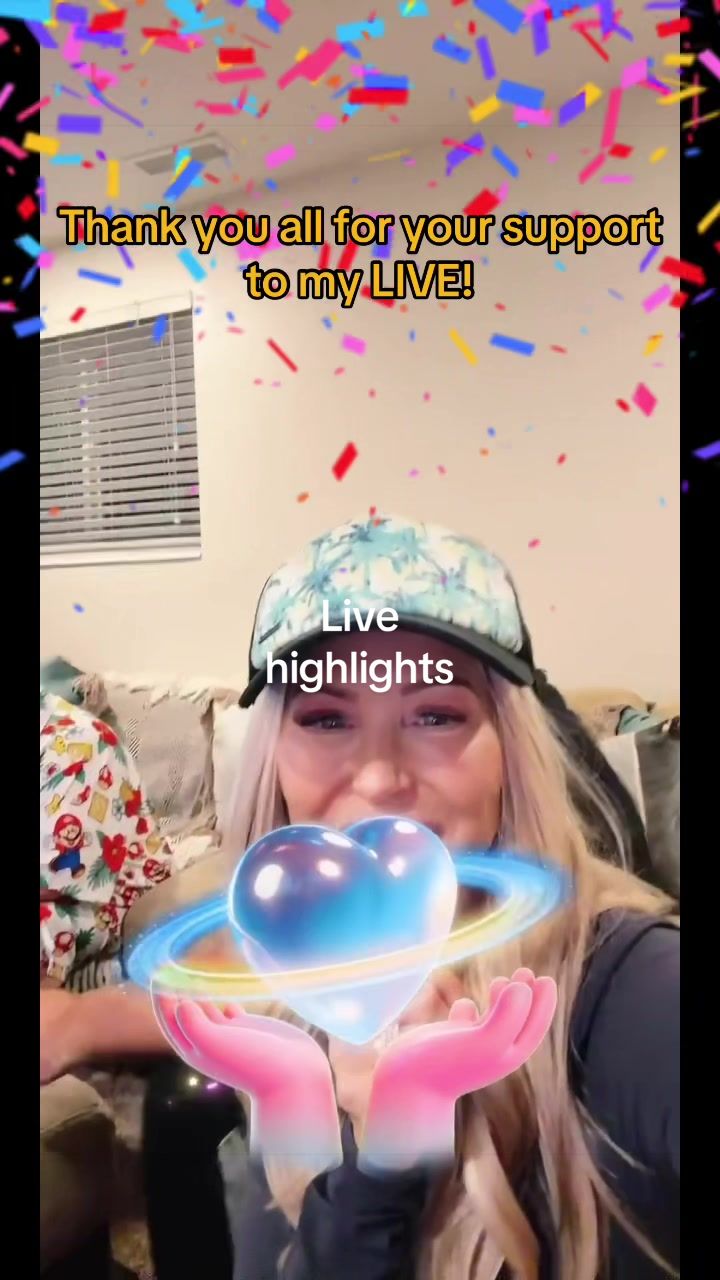 @minimamamya
