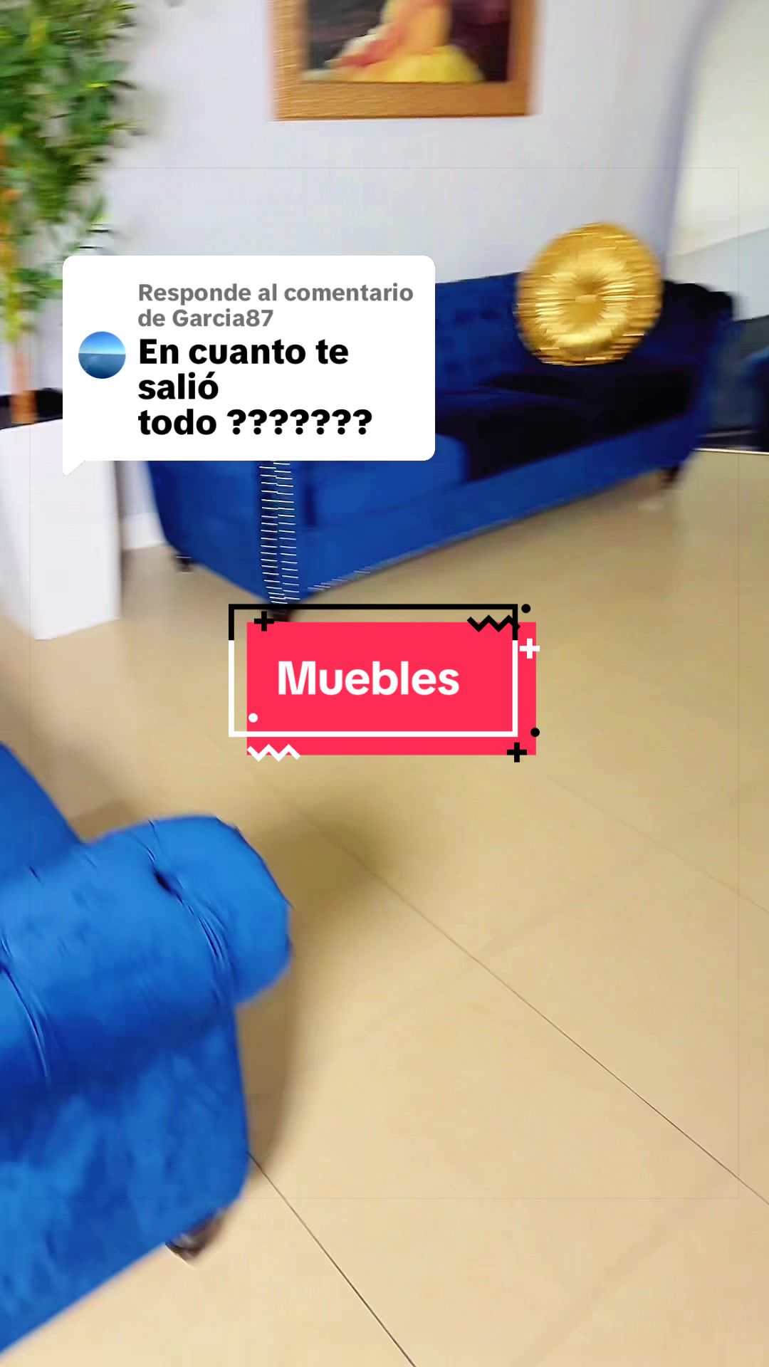 @Leivy Torres aleman