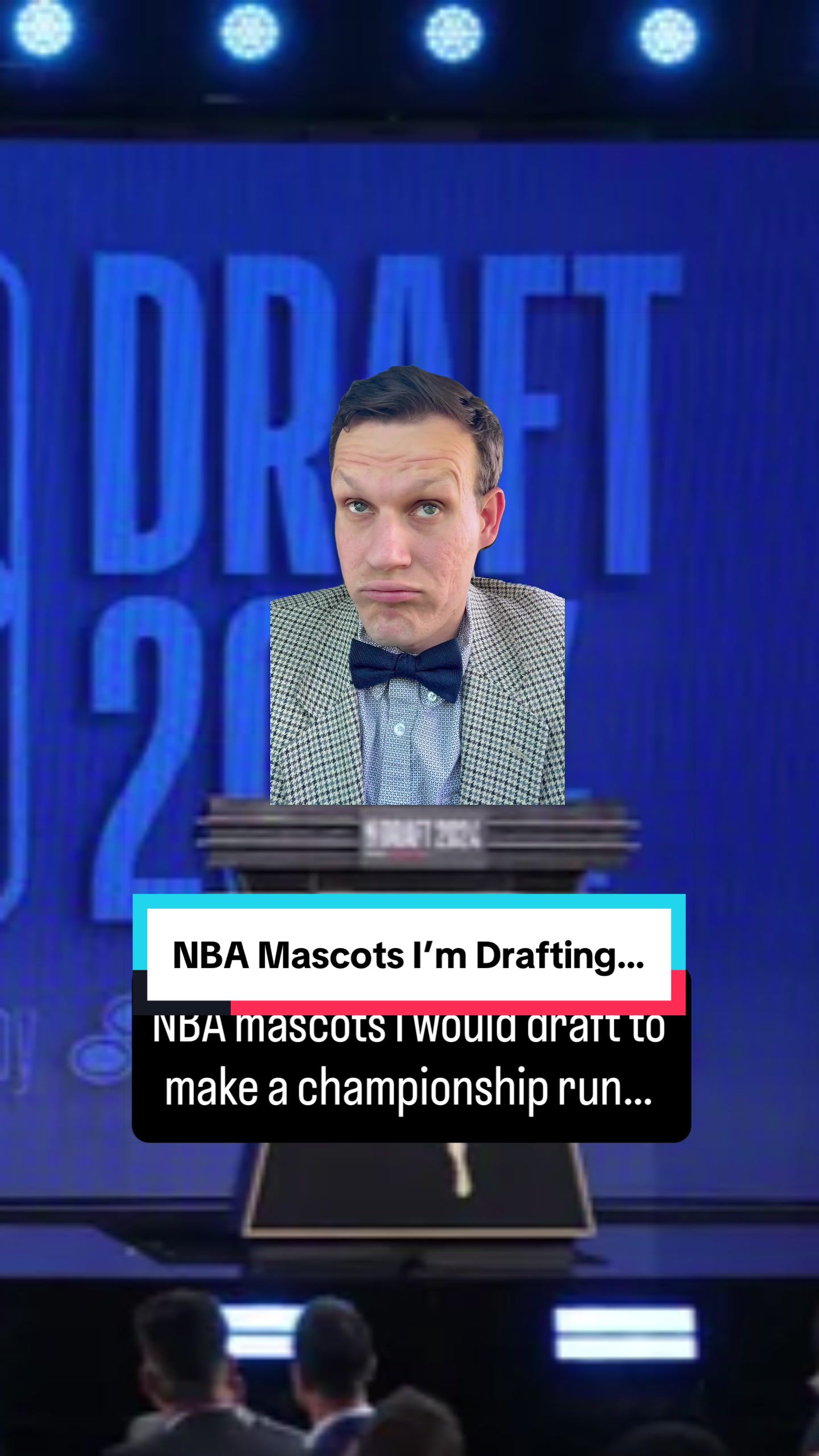 @Mayor_of_Marketing