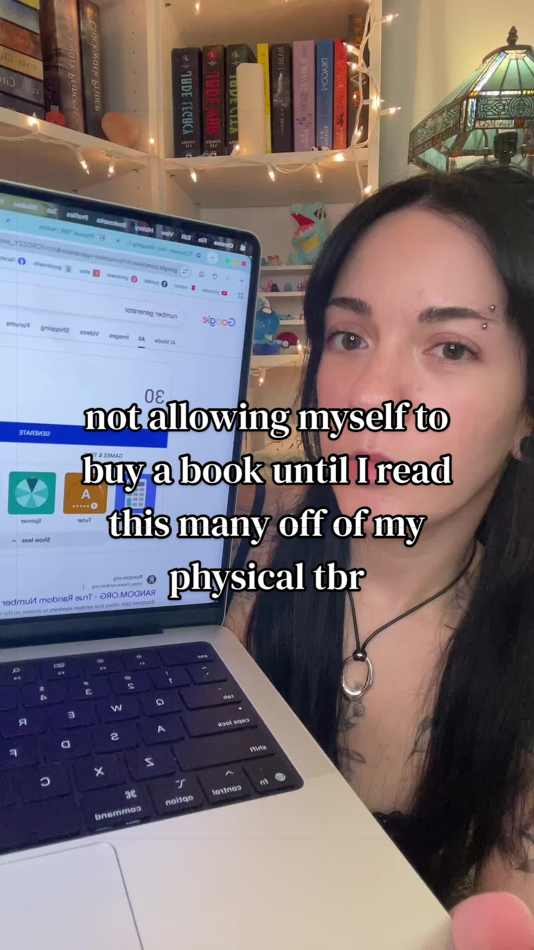 @✦✧ 𝔍𝔢𝔰𝔦 ✧✦