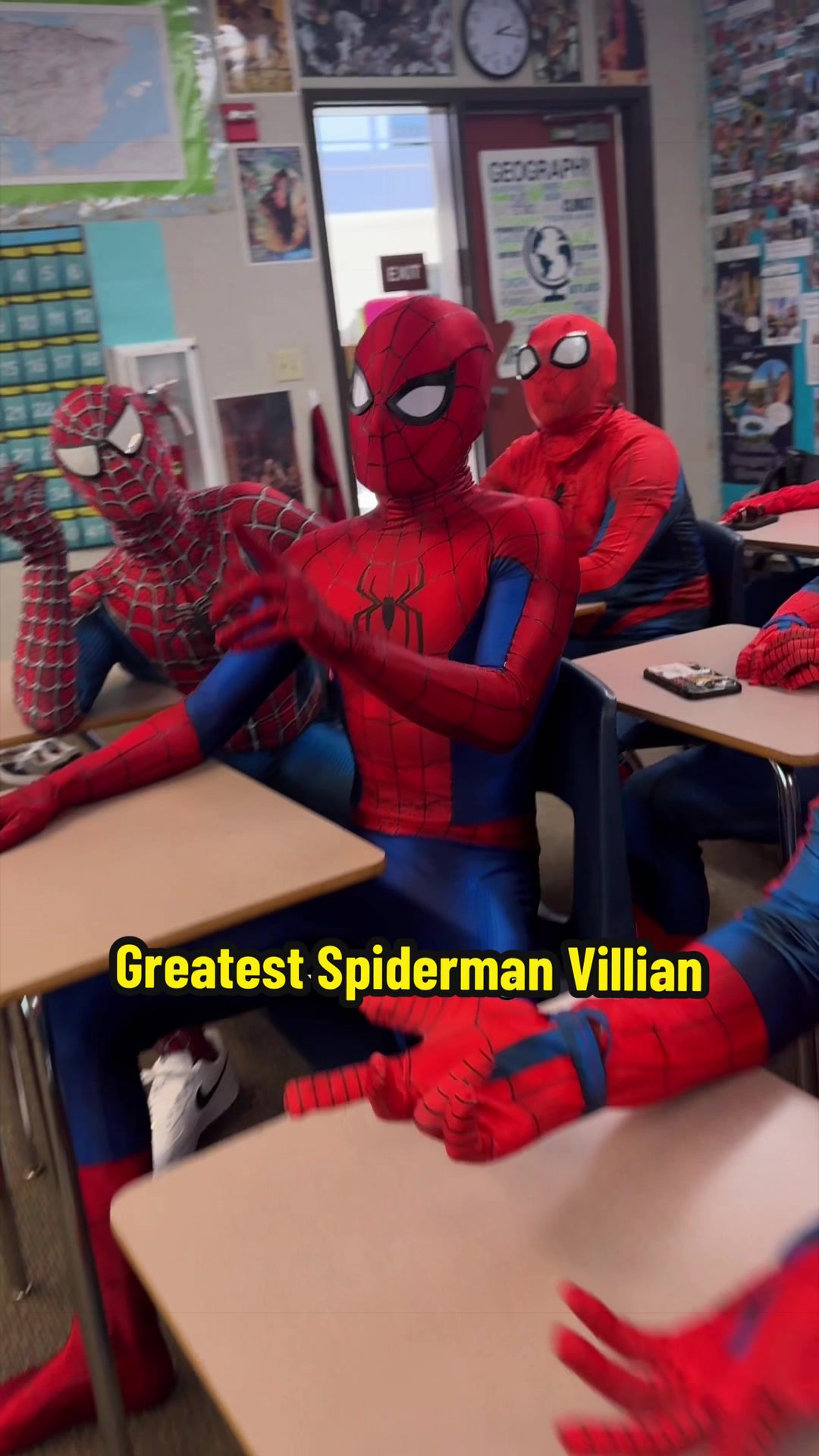 @TheAnimeMen