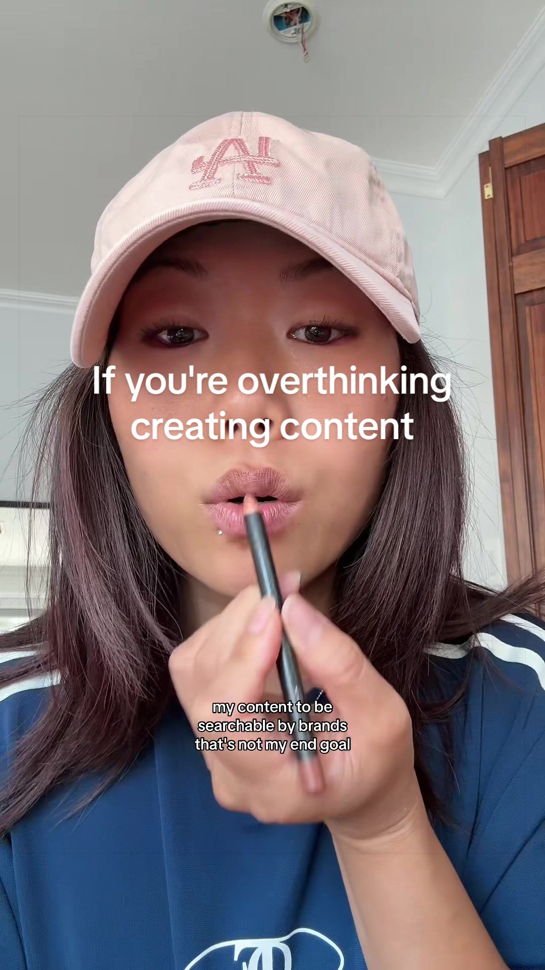 @judy