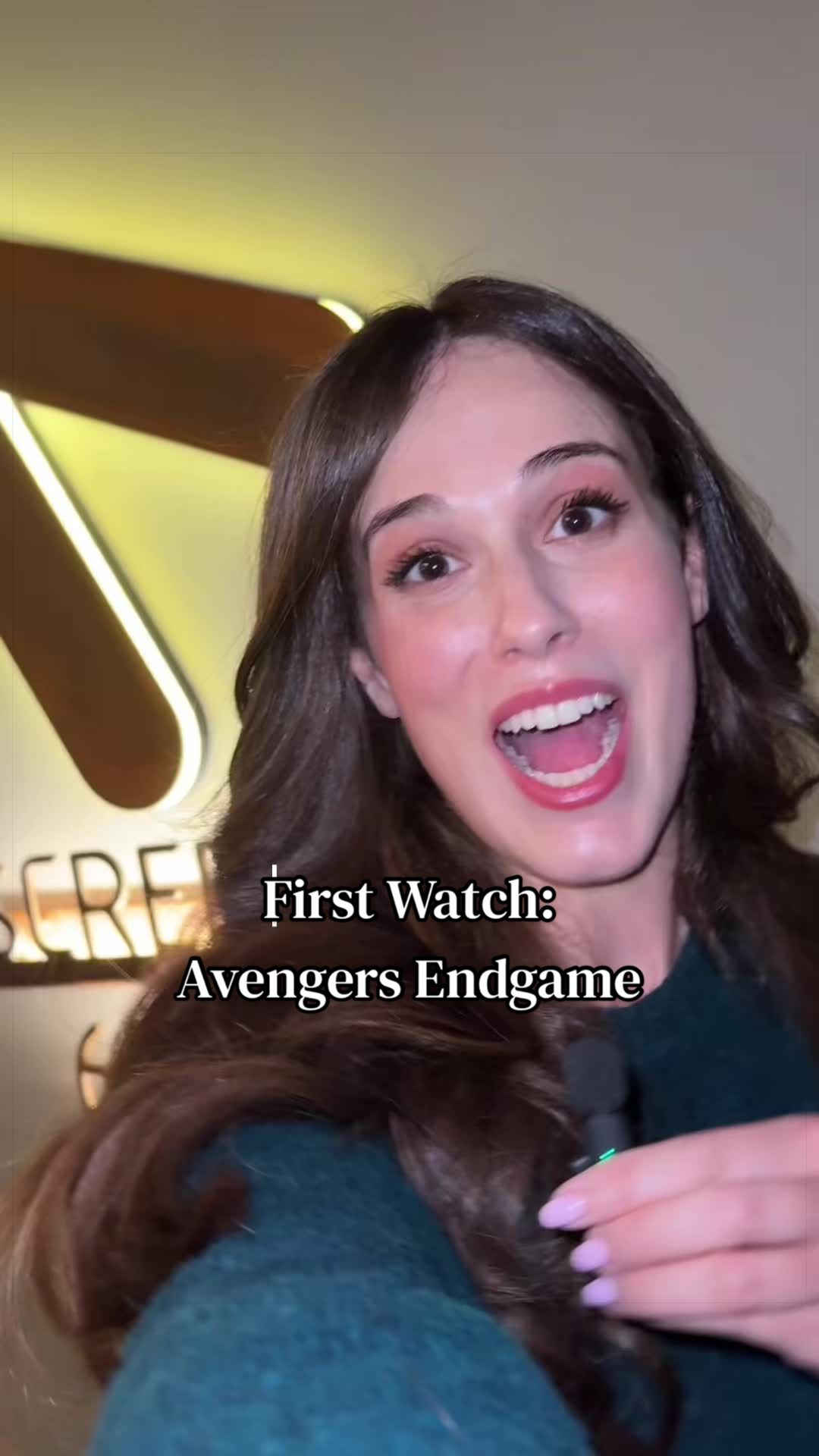 @Alyssa Jaffe
