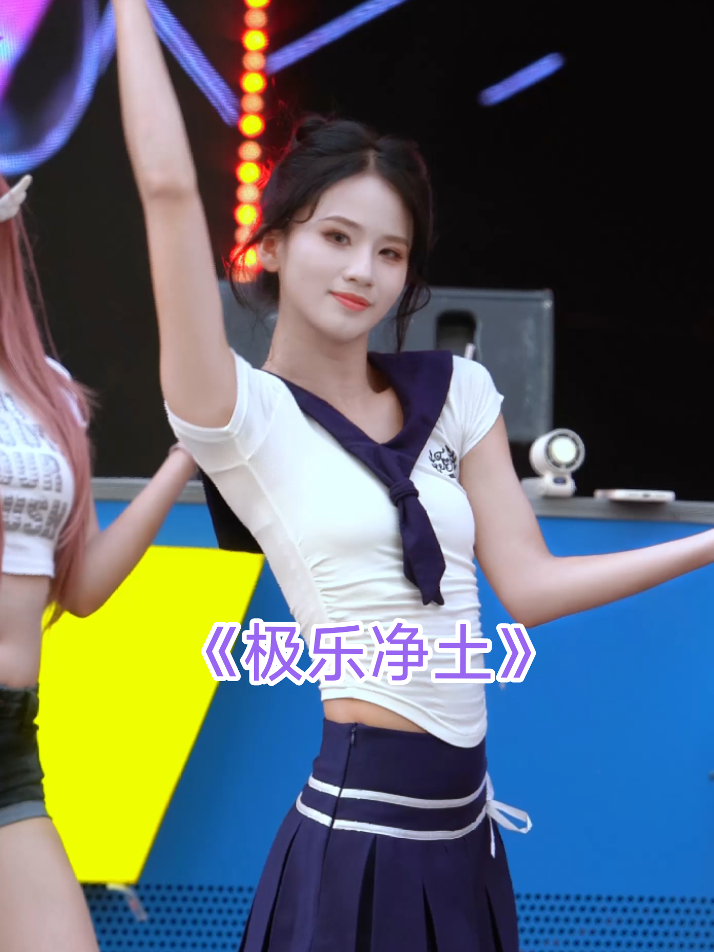 @记得填入名字哦
