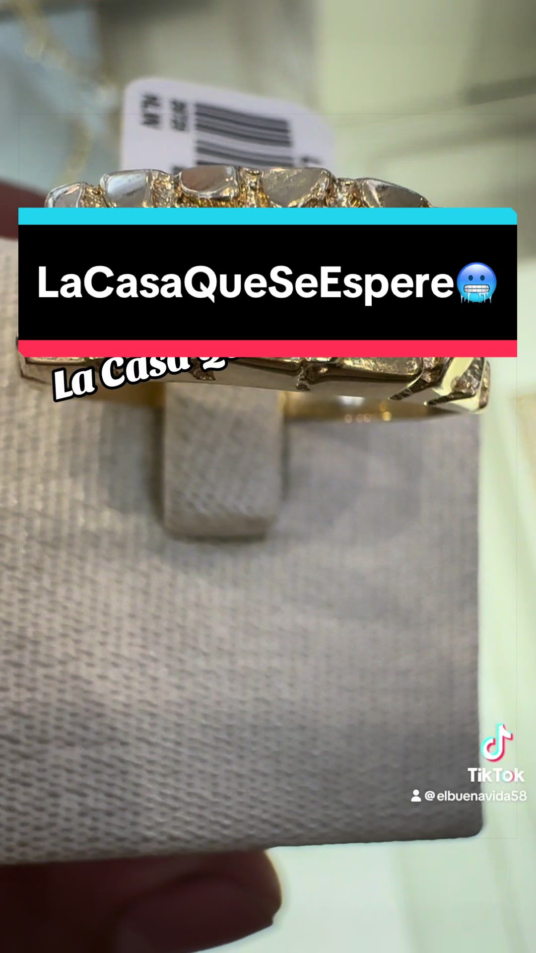 @elbuenavida58
