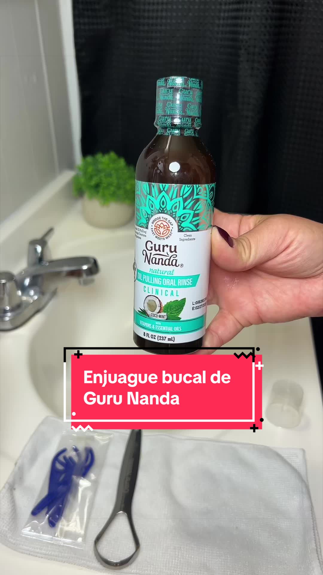 @Diana Fonte