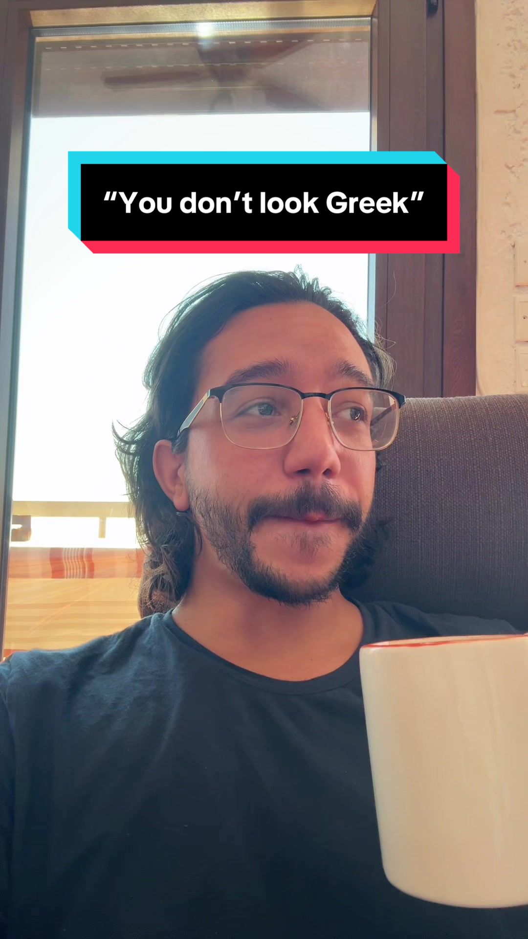 @Emmanuel Manolakas