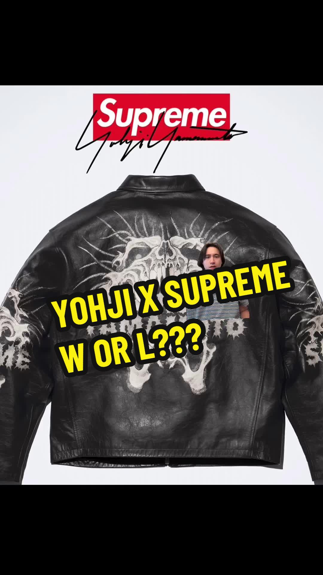 @andrewhyman