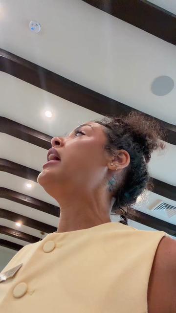 @Mzforeveryoung