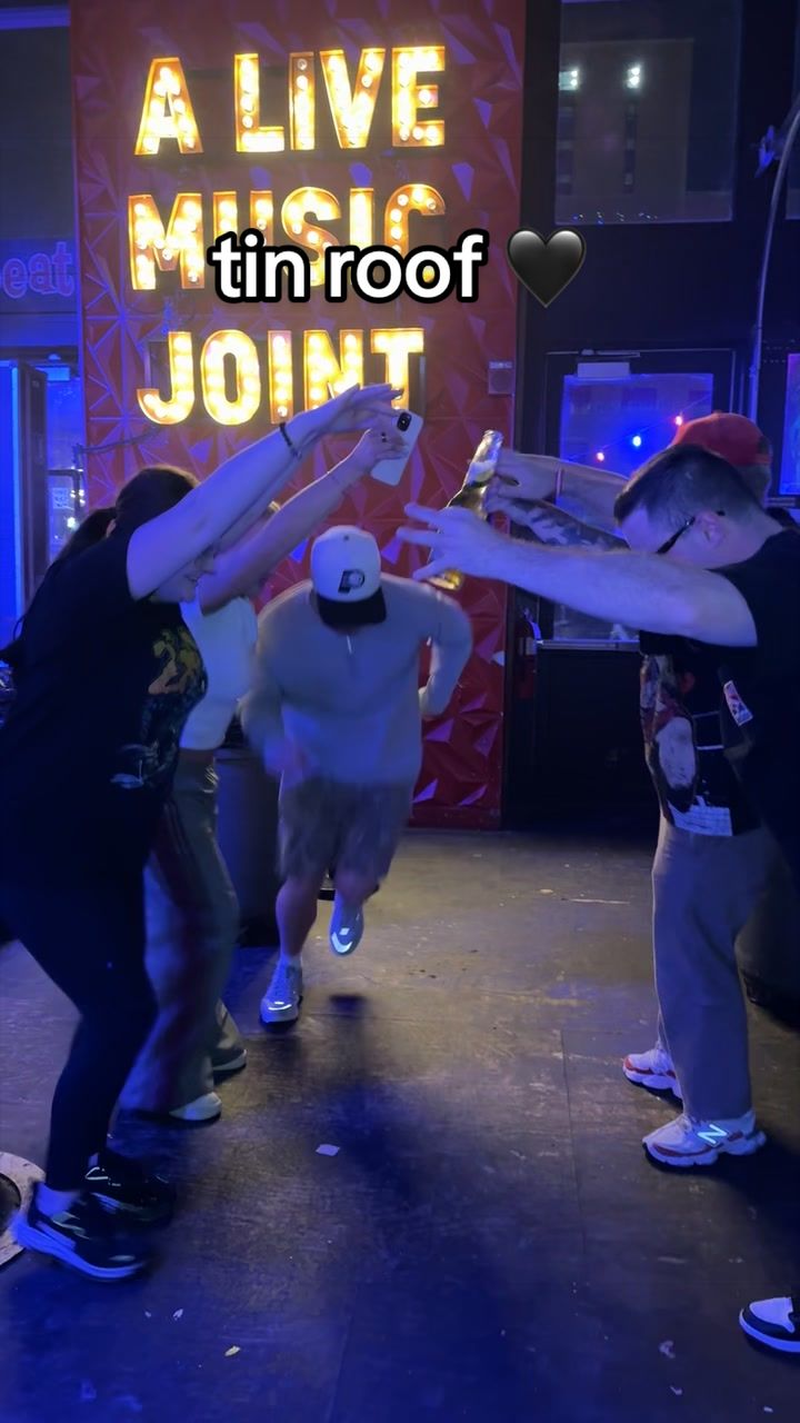 @basicbailey_twitch