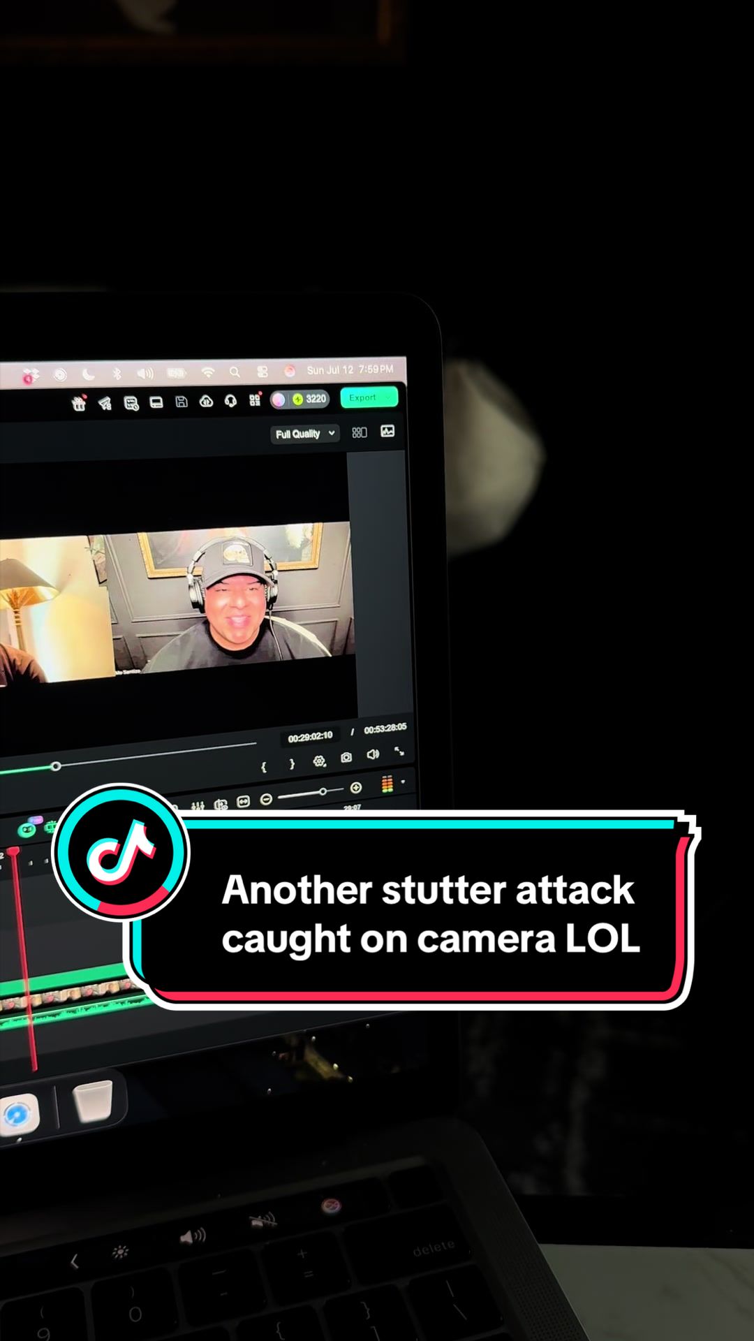 @unshutpodcast