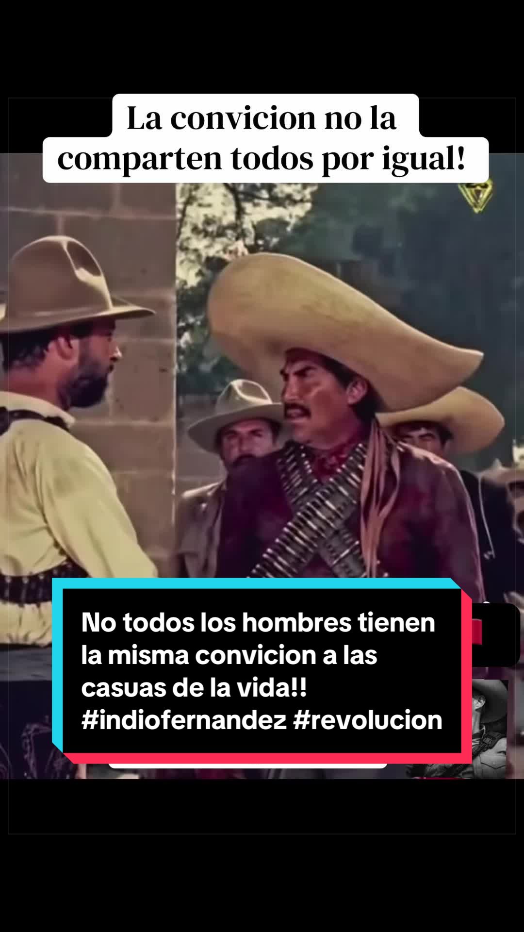 @Tavo argando&ntilde;a .