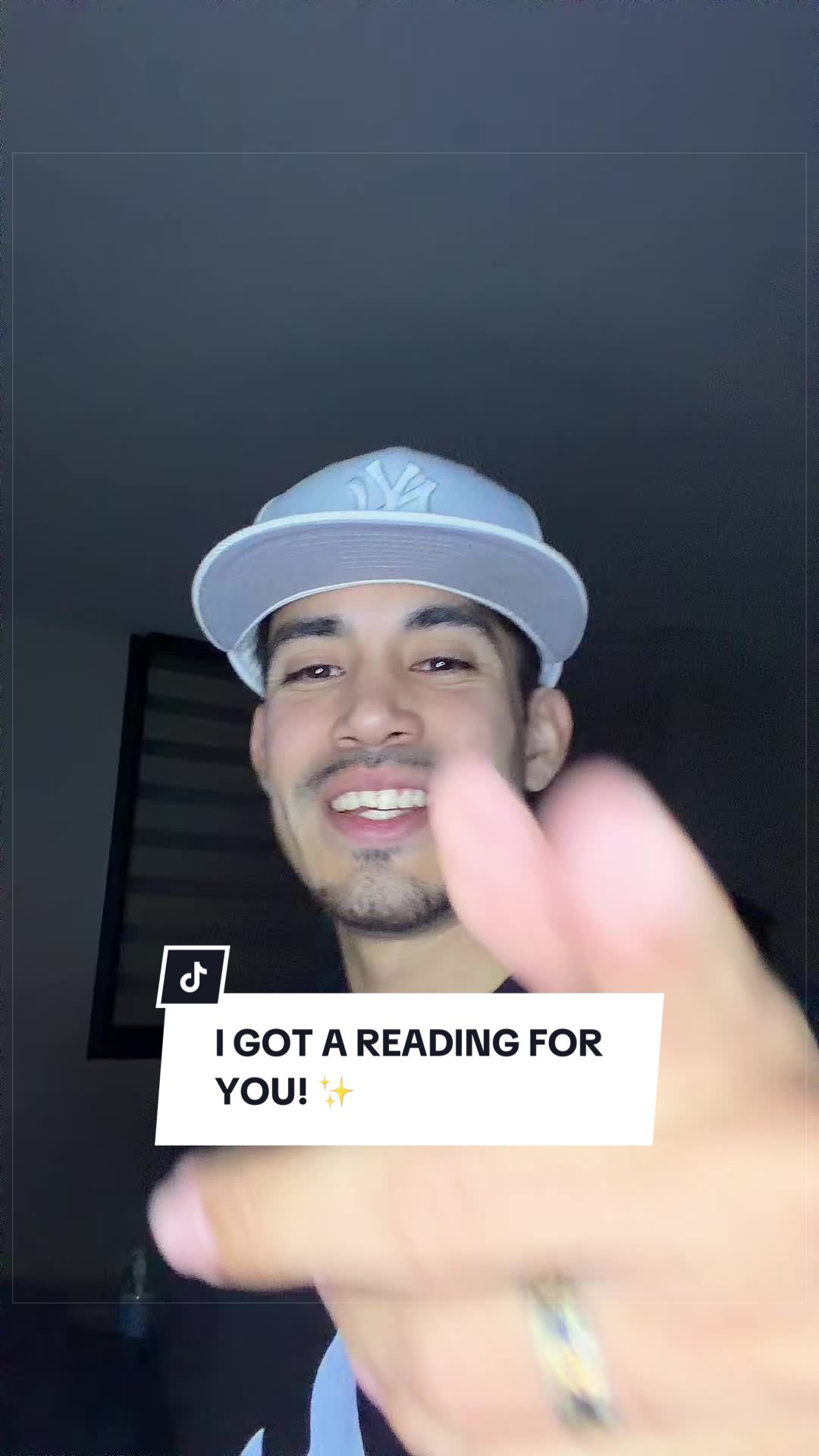 @F1ARO