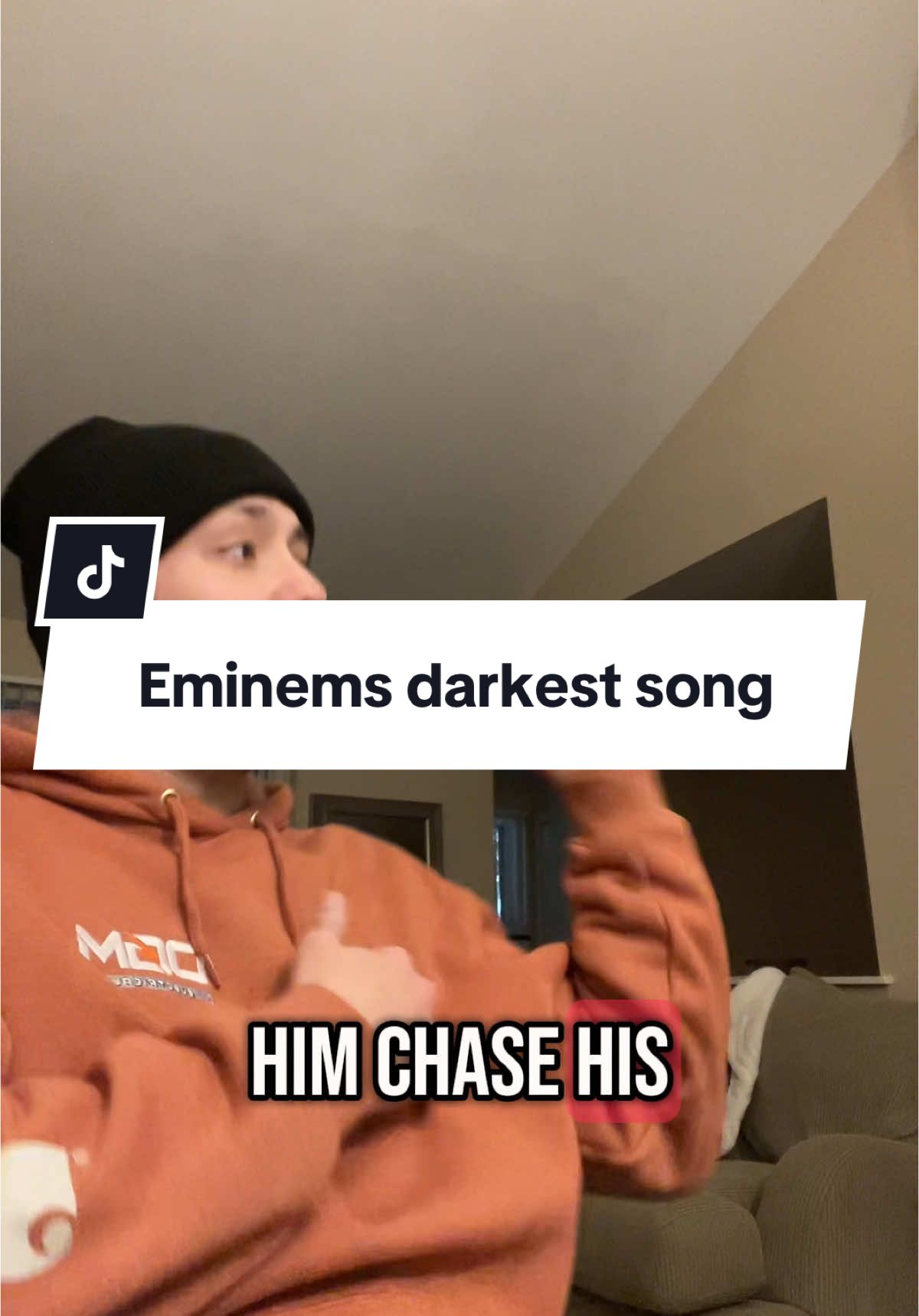 @The Eminem Guy