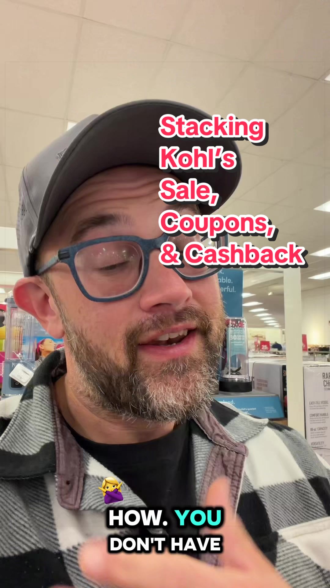 @Coupon Daddy