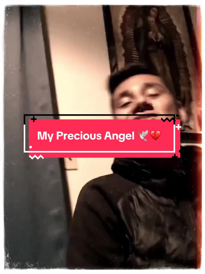 @✨Magdalena🥀✨