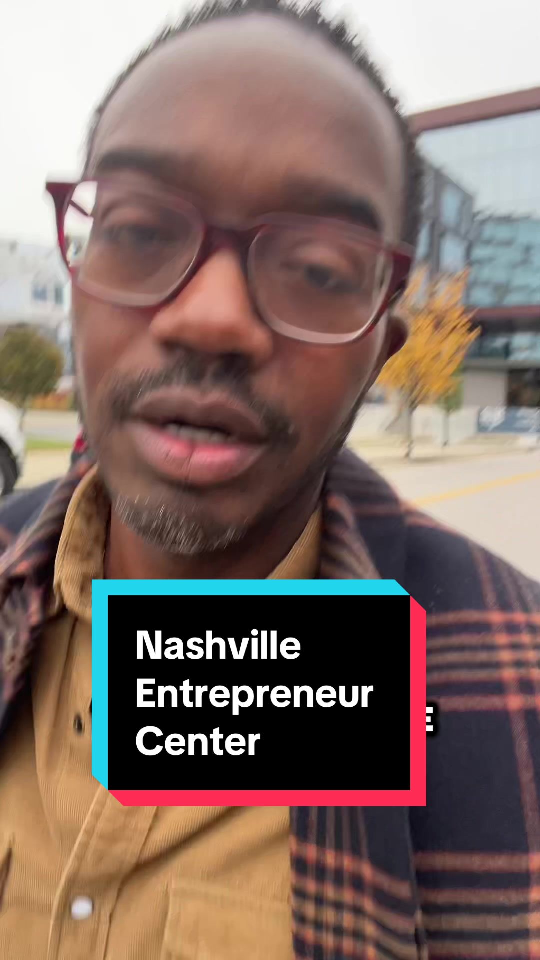@BillMcCleskey.com