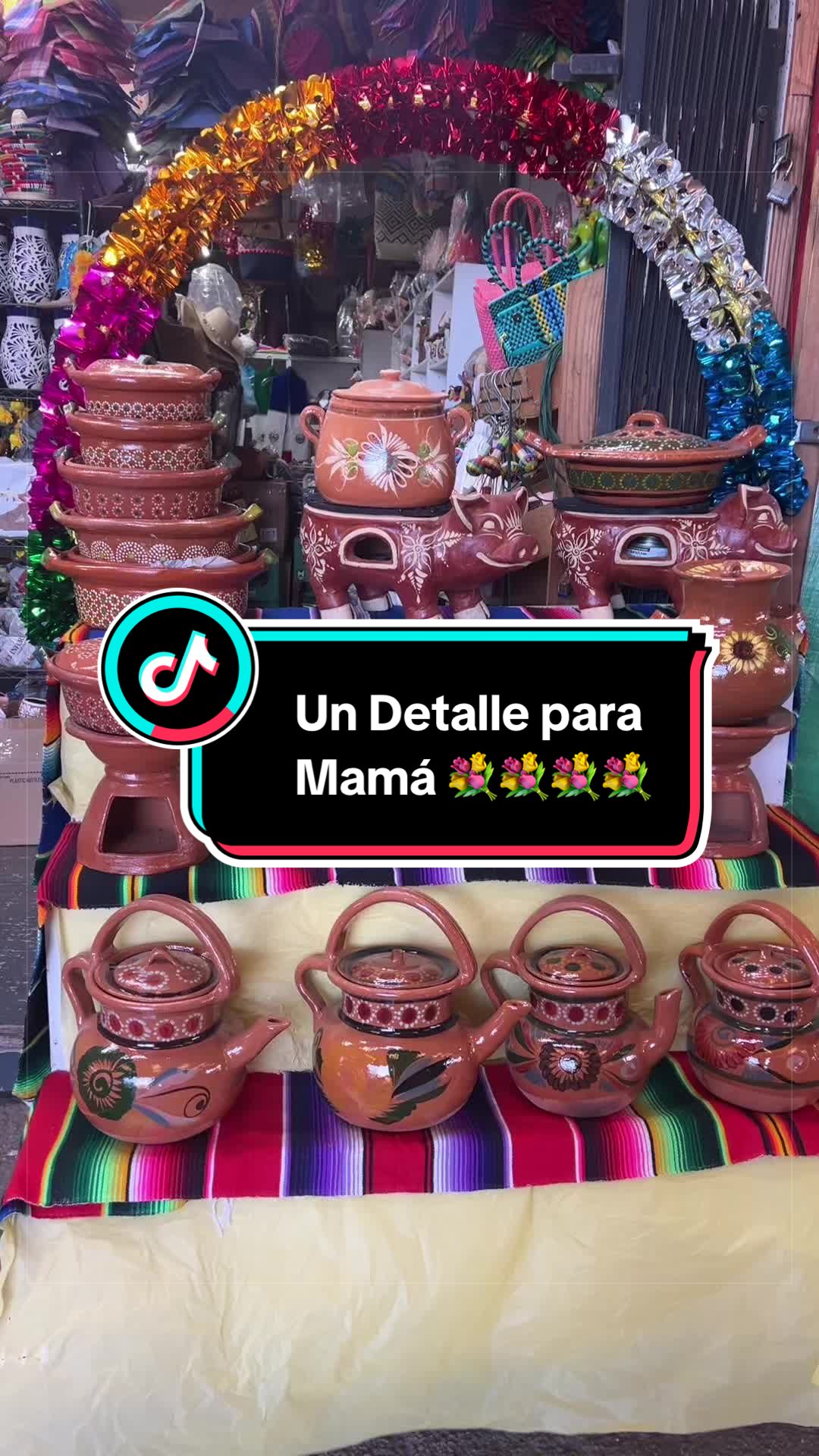 @treslucerosartesania
