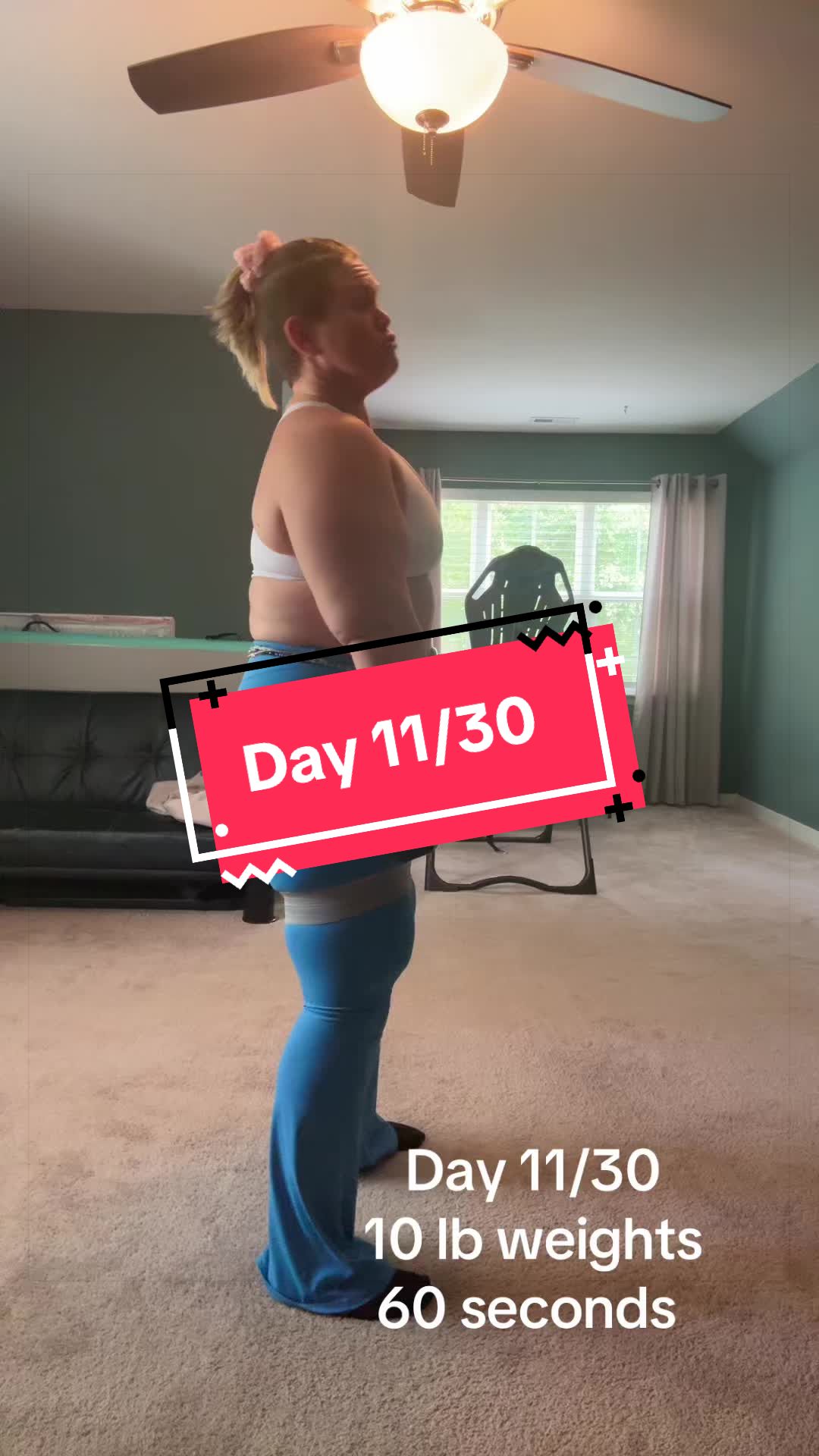 @lauraoladunjoye
