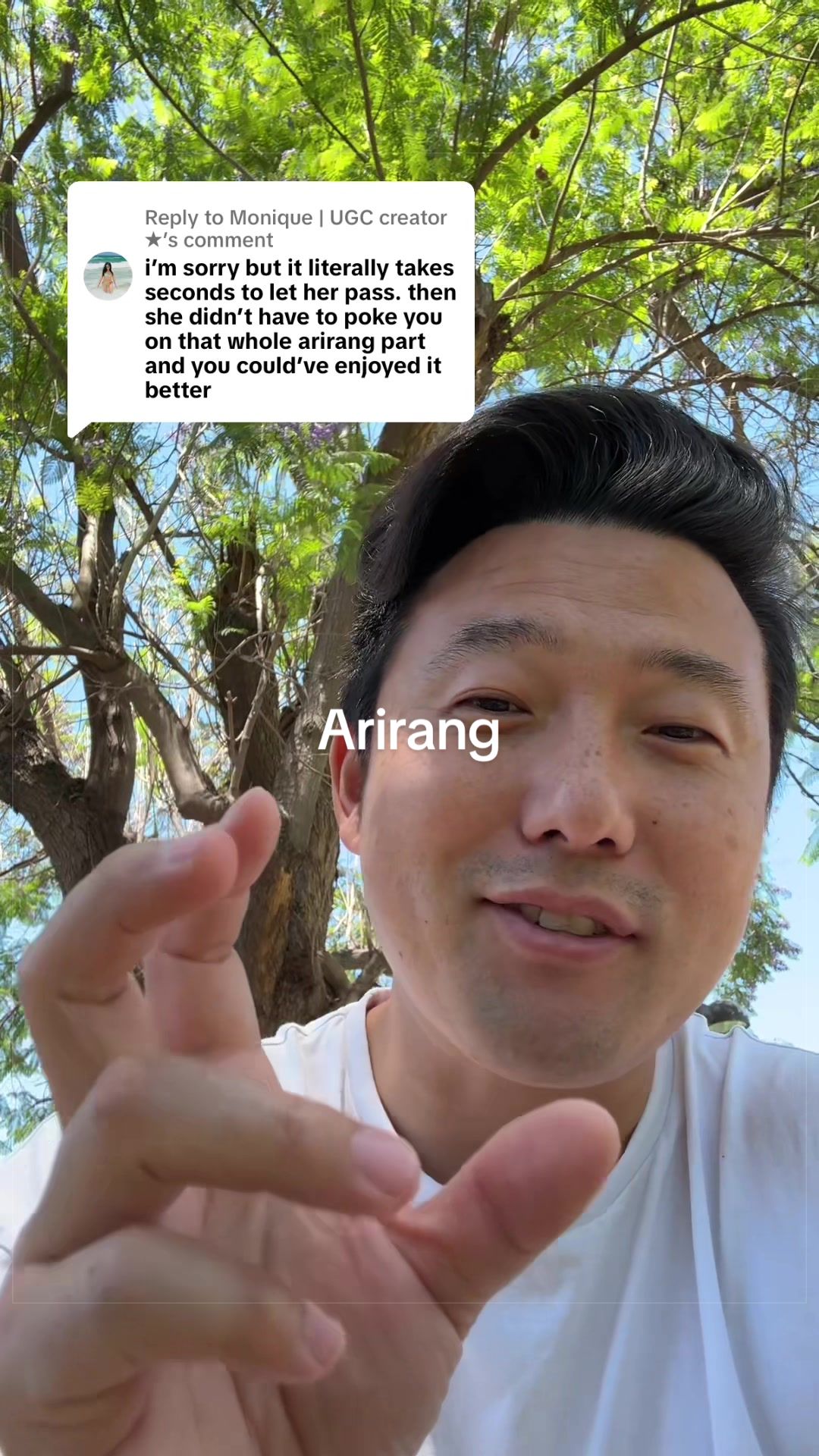 @natehyung
