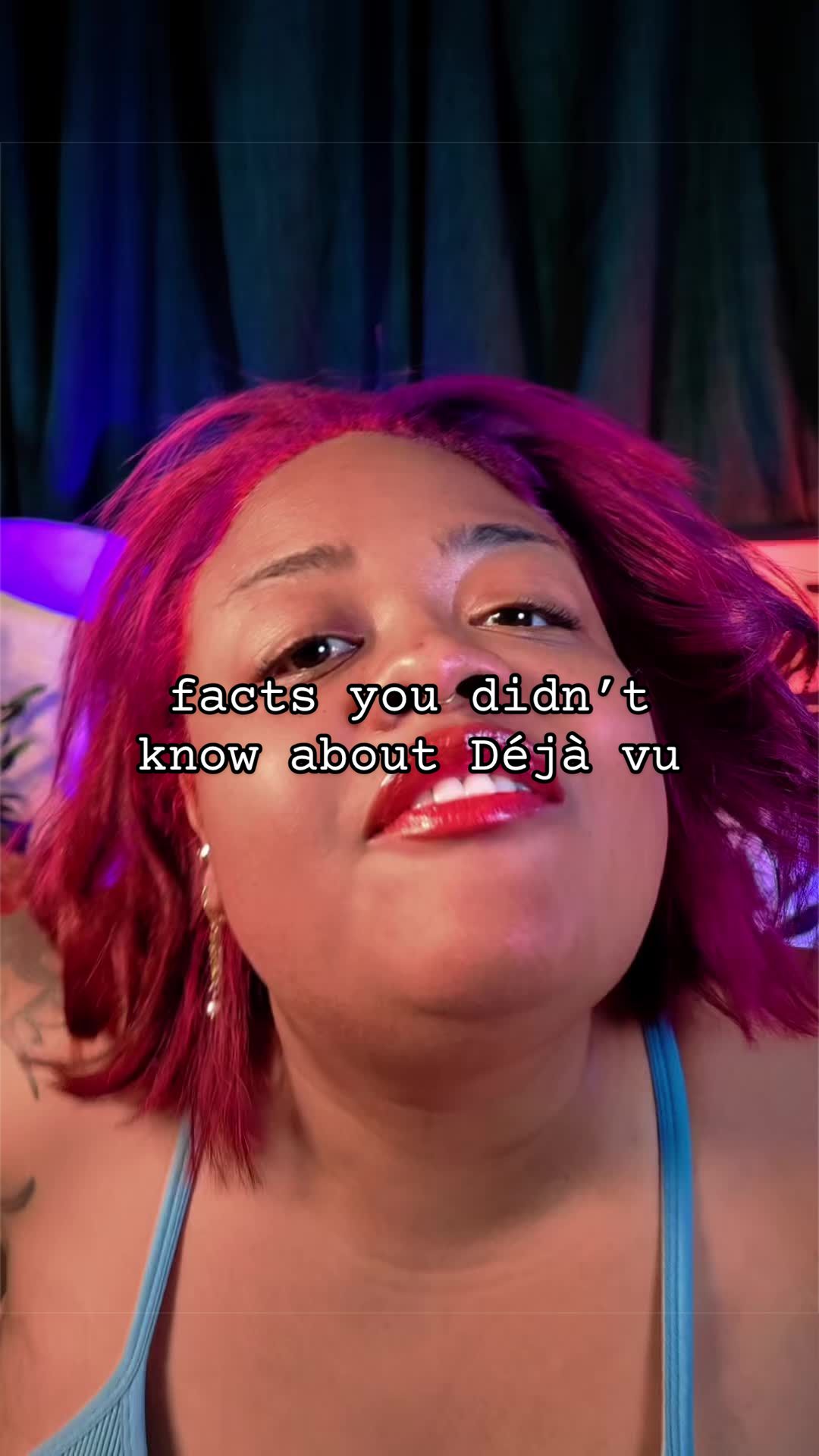 @nightmarexjas