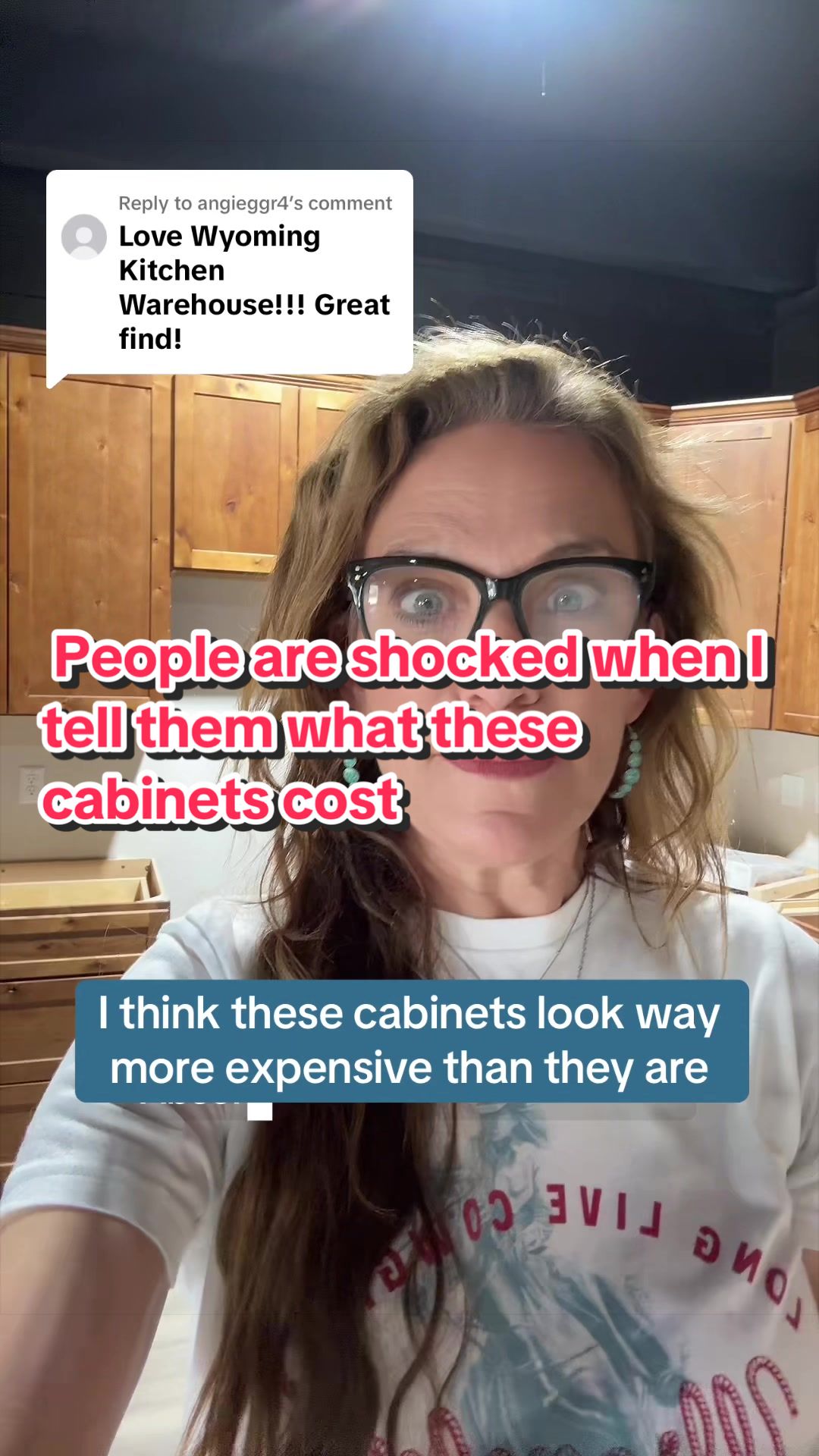@Alisha Collins Realtor