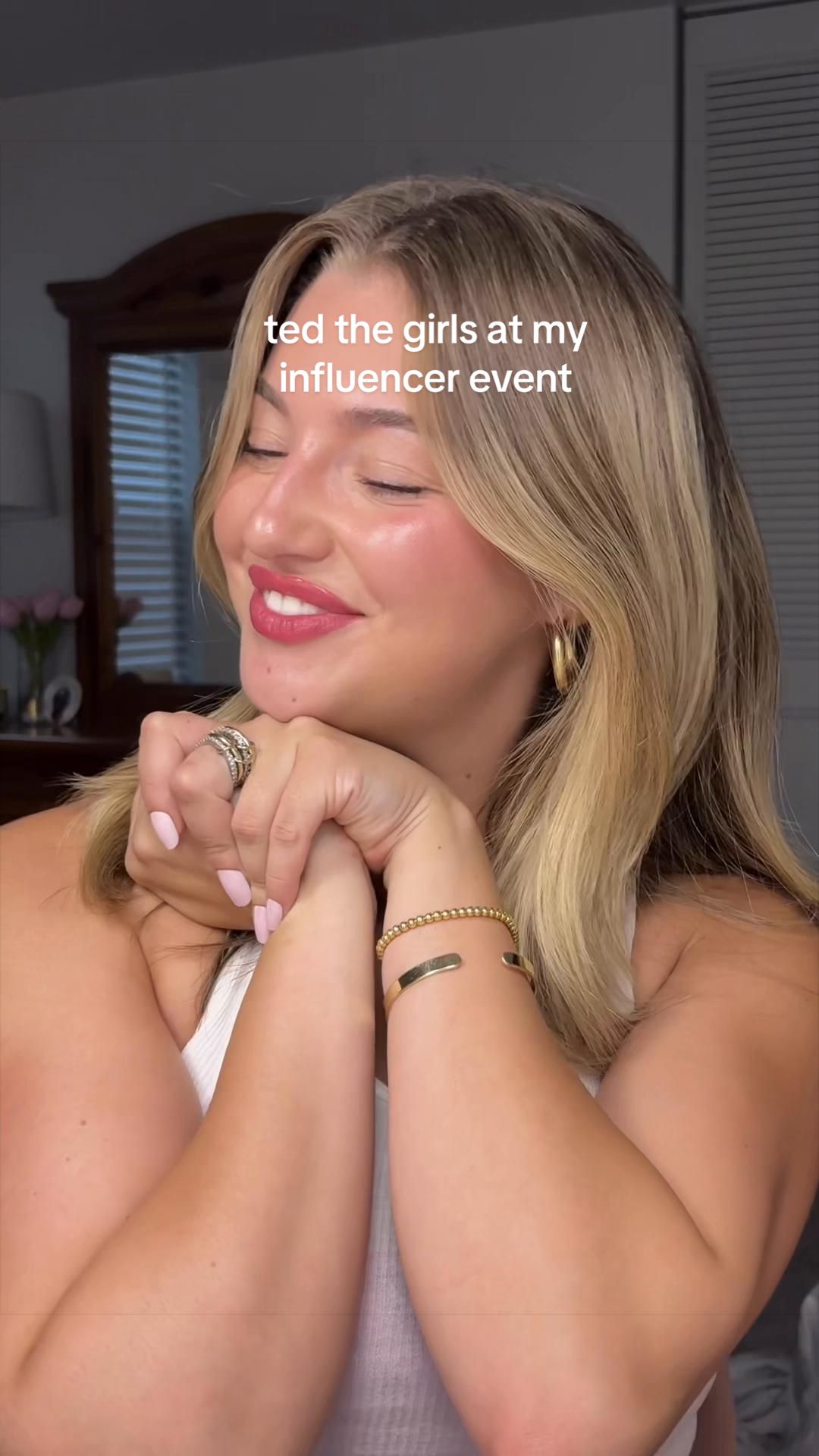 @mercedes