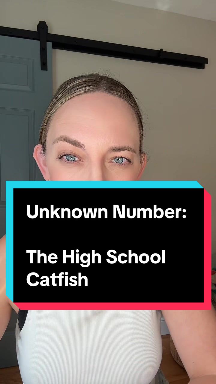 @Sarah