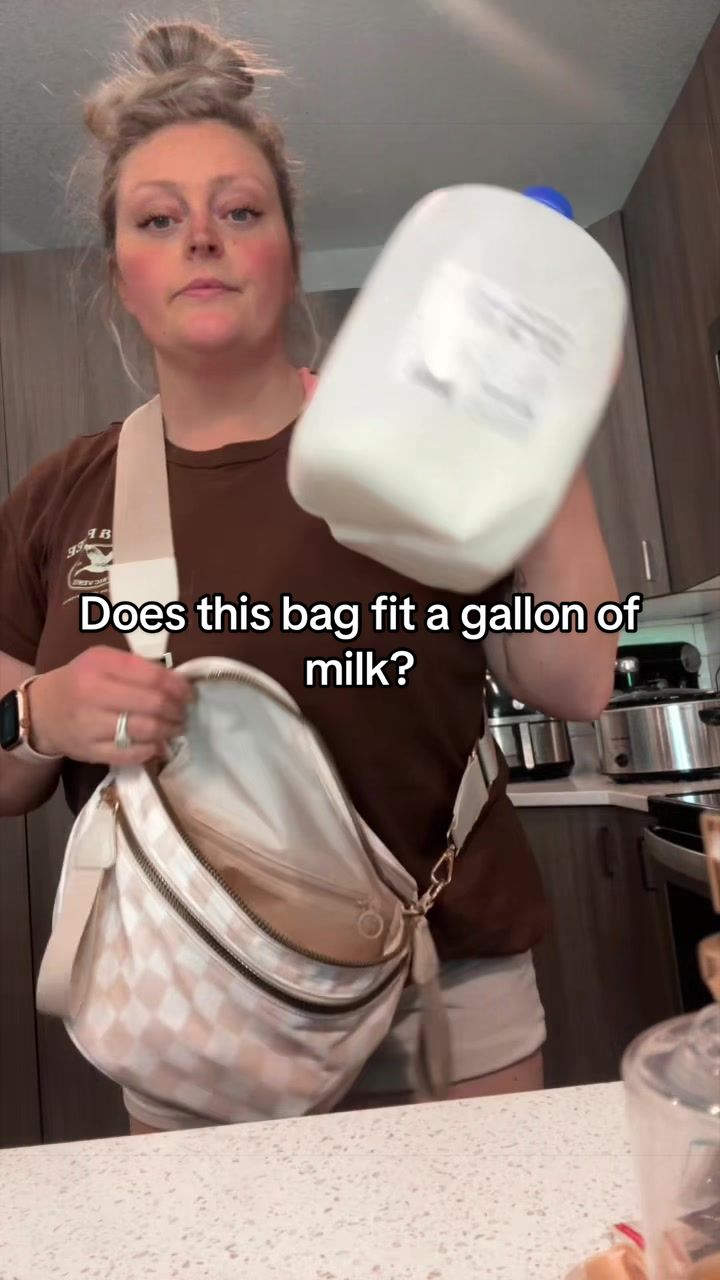 @Lexi Gray