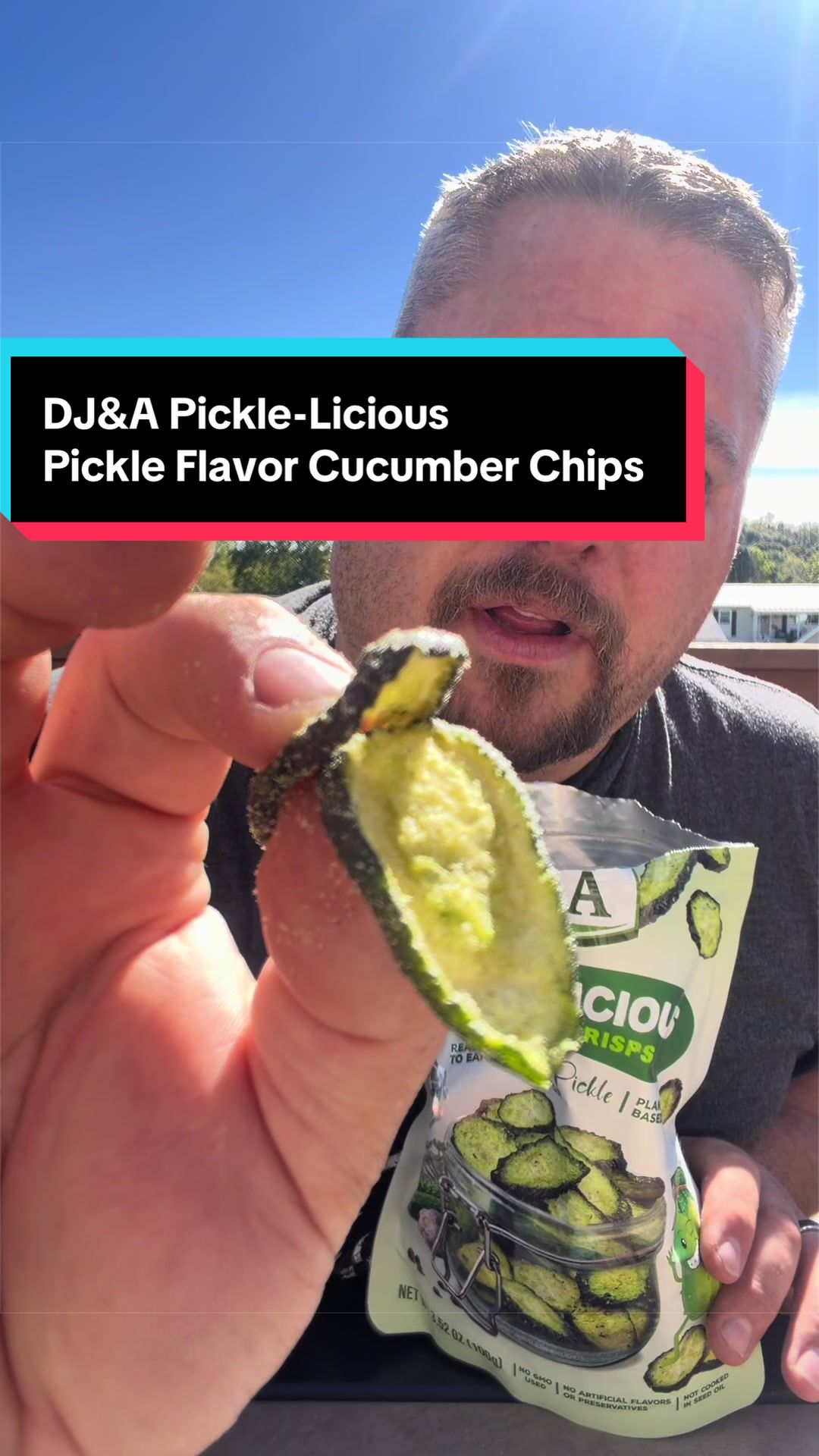 @ThePickledGuy