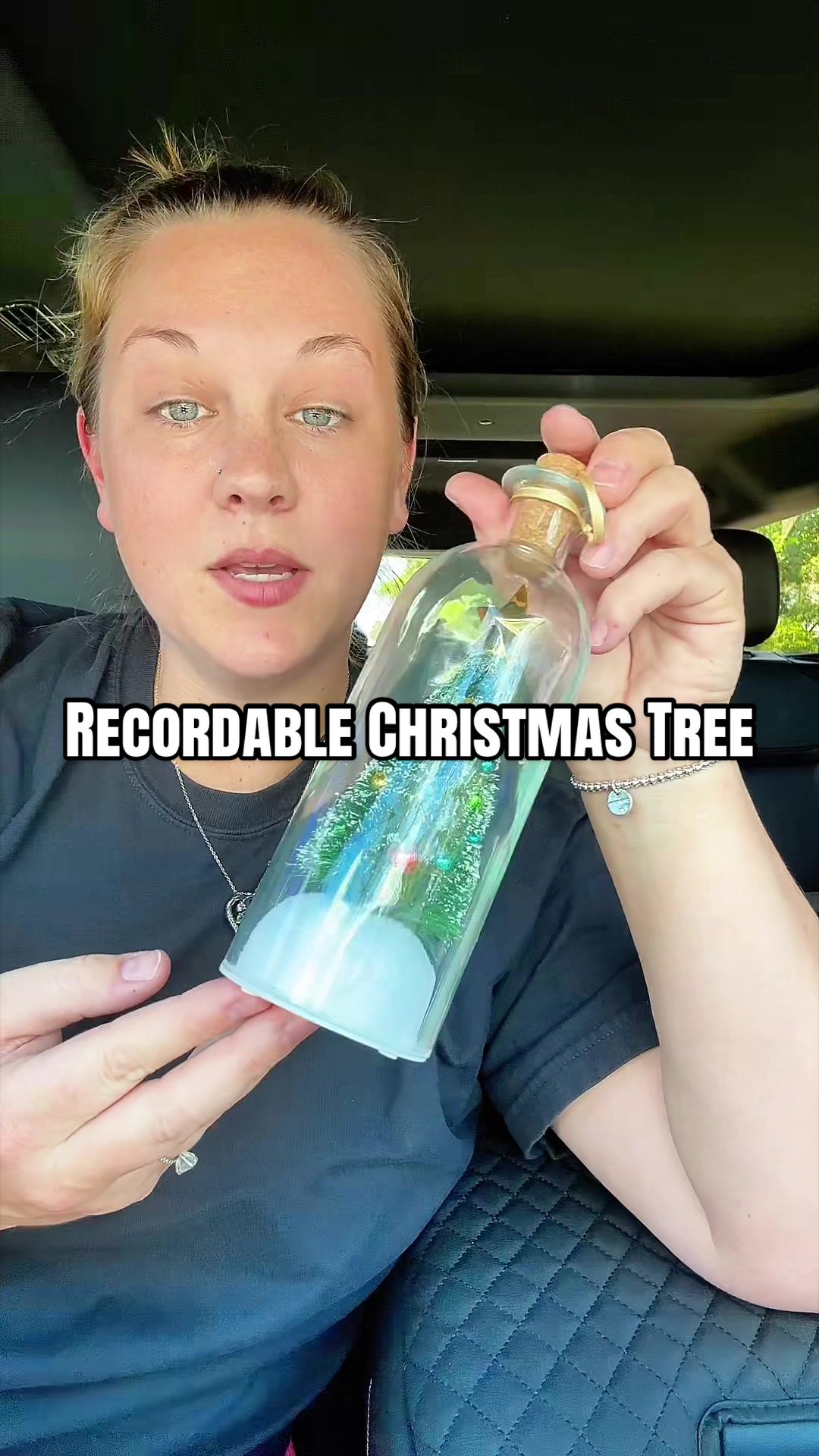 @Melanie • Feral Boy Mom
