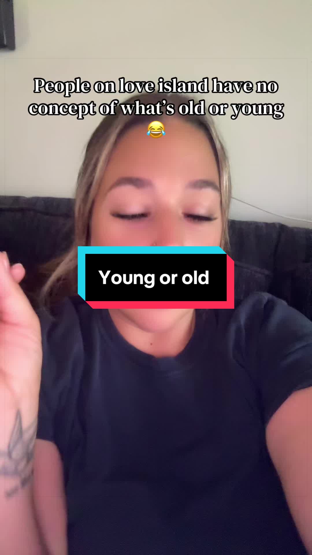 @JordanRaesReality