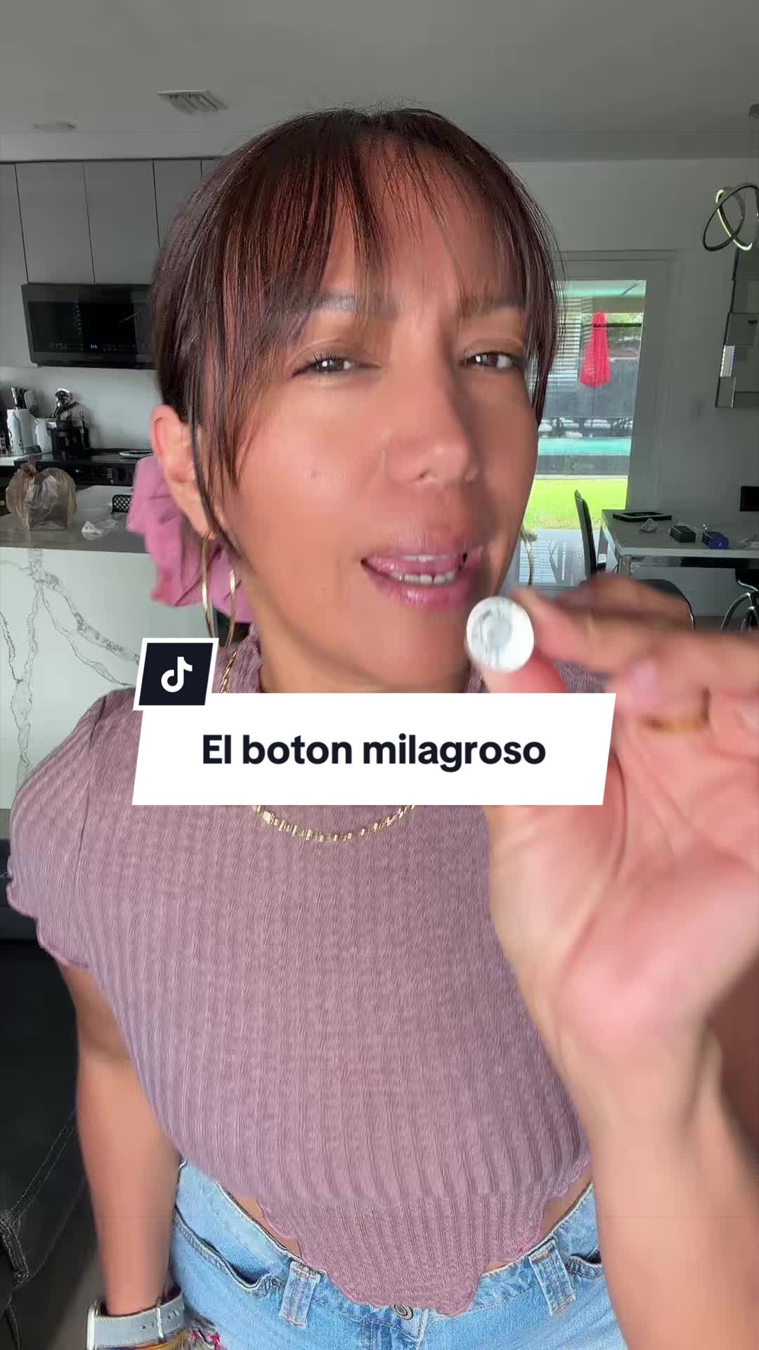 @unamanabaenmiami