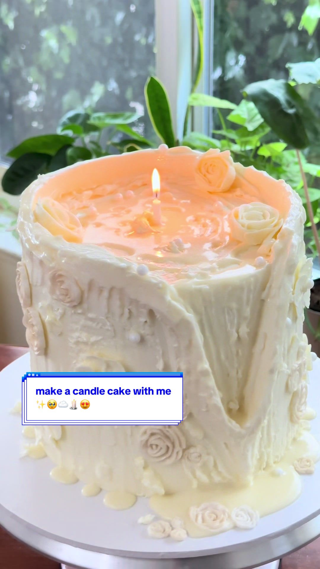 @Fariha | Its Sugarlicious