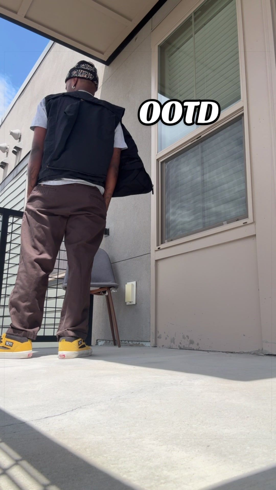 @Steezy_Todd