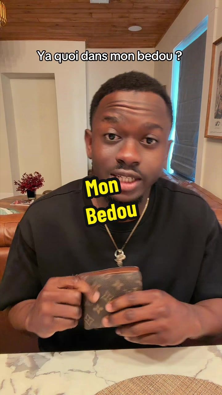 @FMH