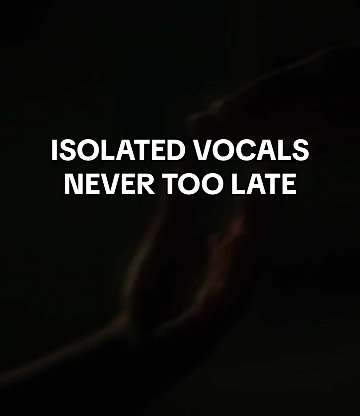 @The Metal Lands