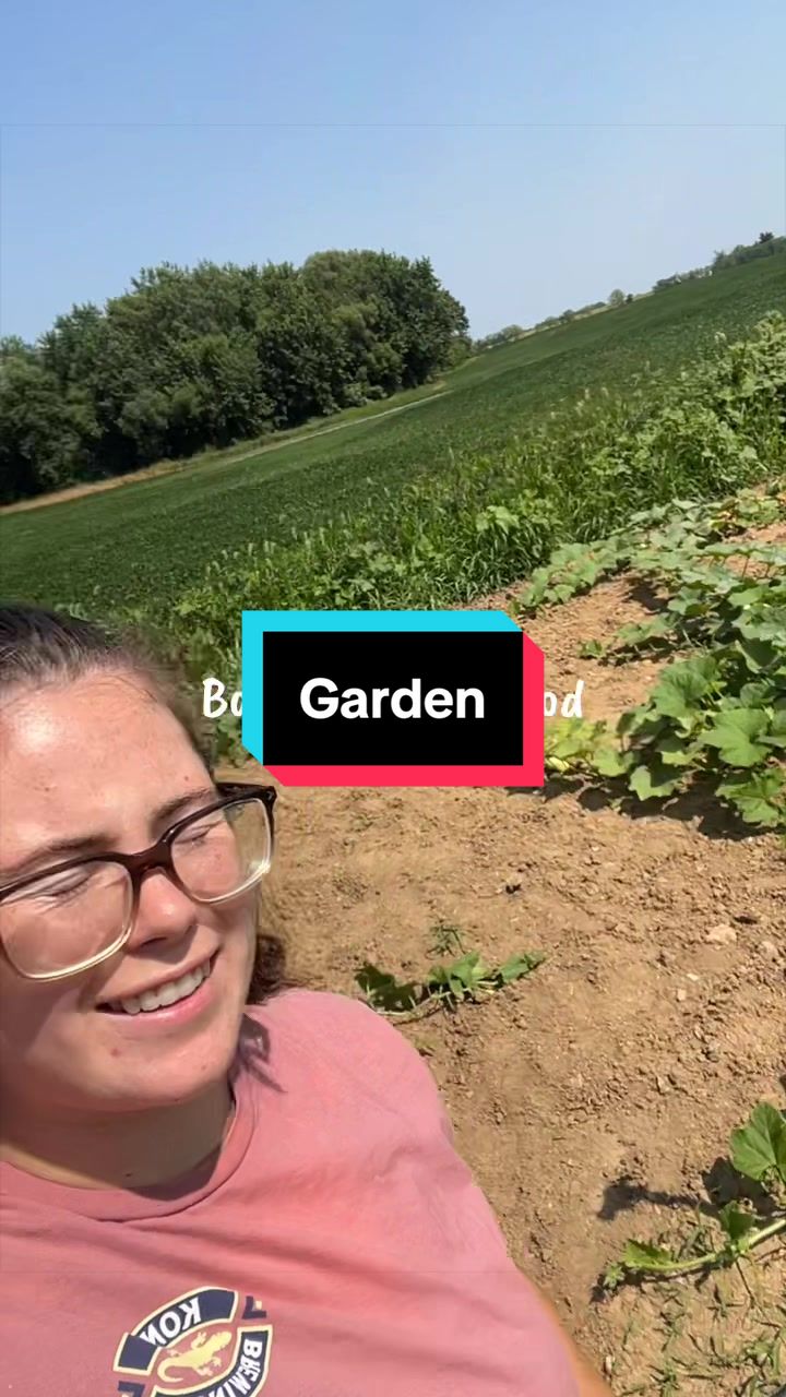 @couponingwithcraylolo